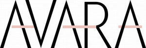 avara logo