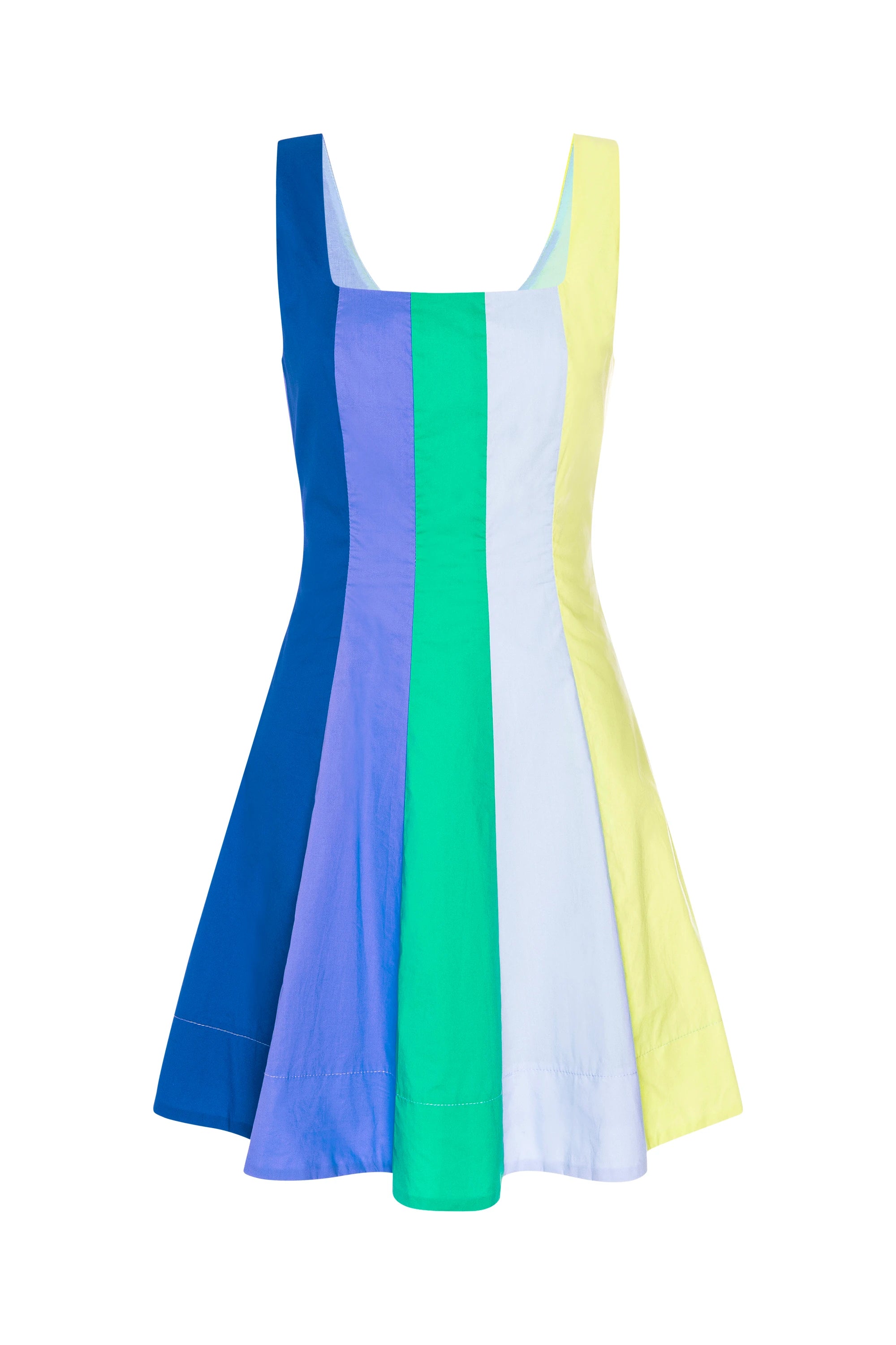 Debbie Dress