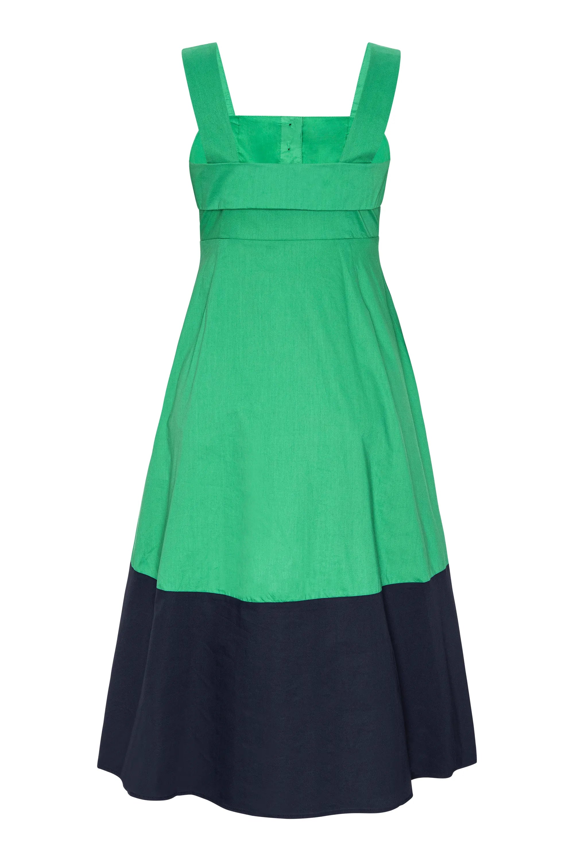 Wallis Dress