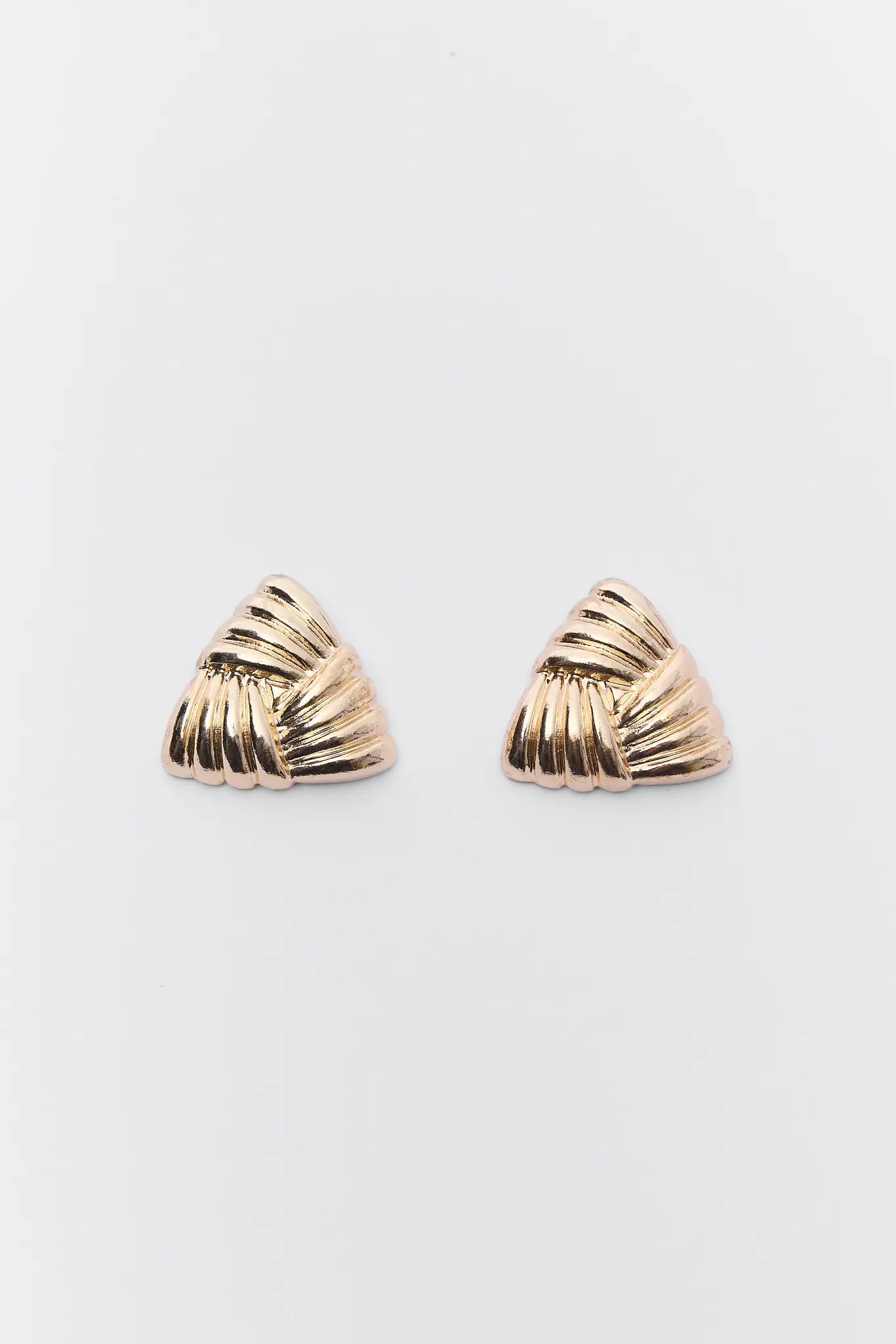 Elise Earrings