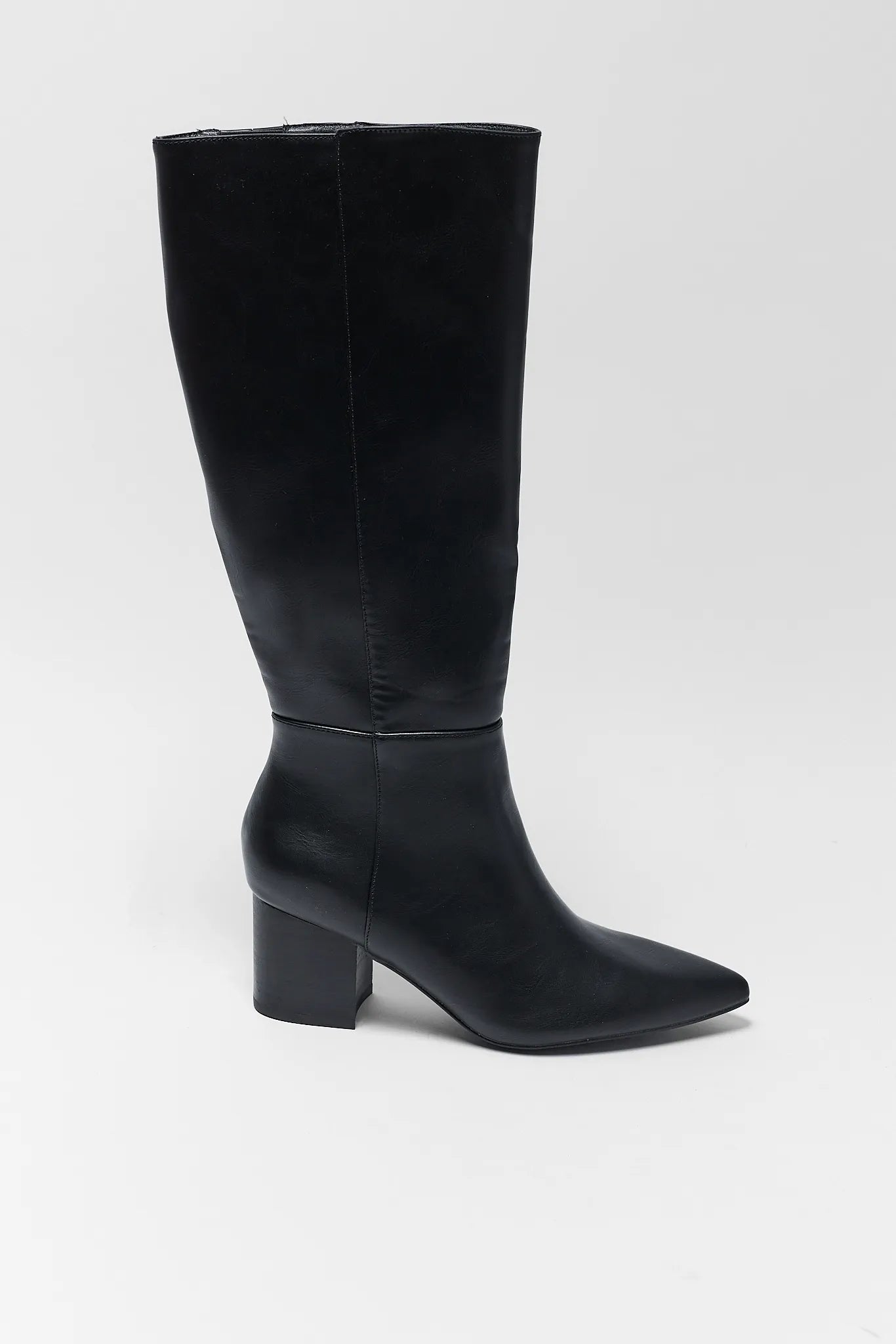 Fiona Boots by Matisse