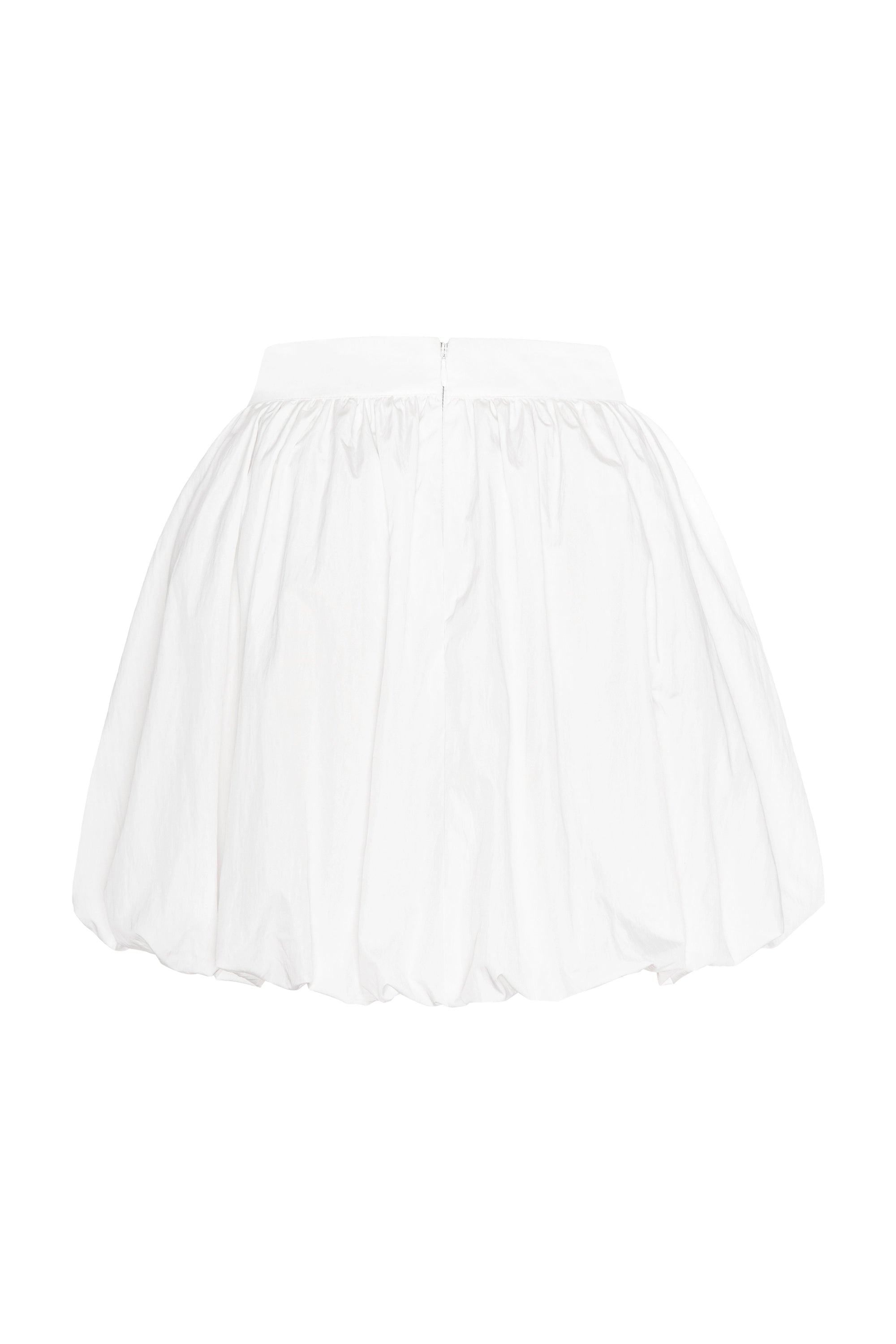 Aliyah Skirt