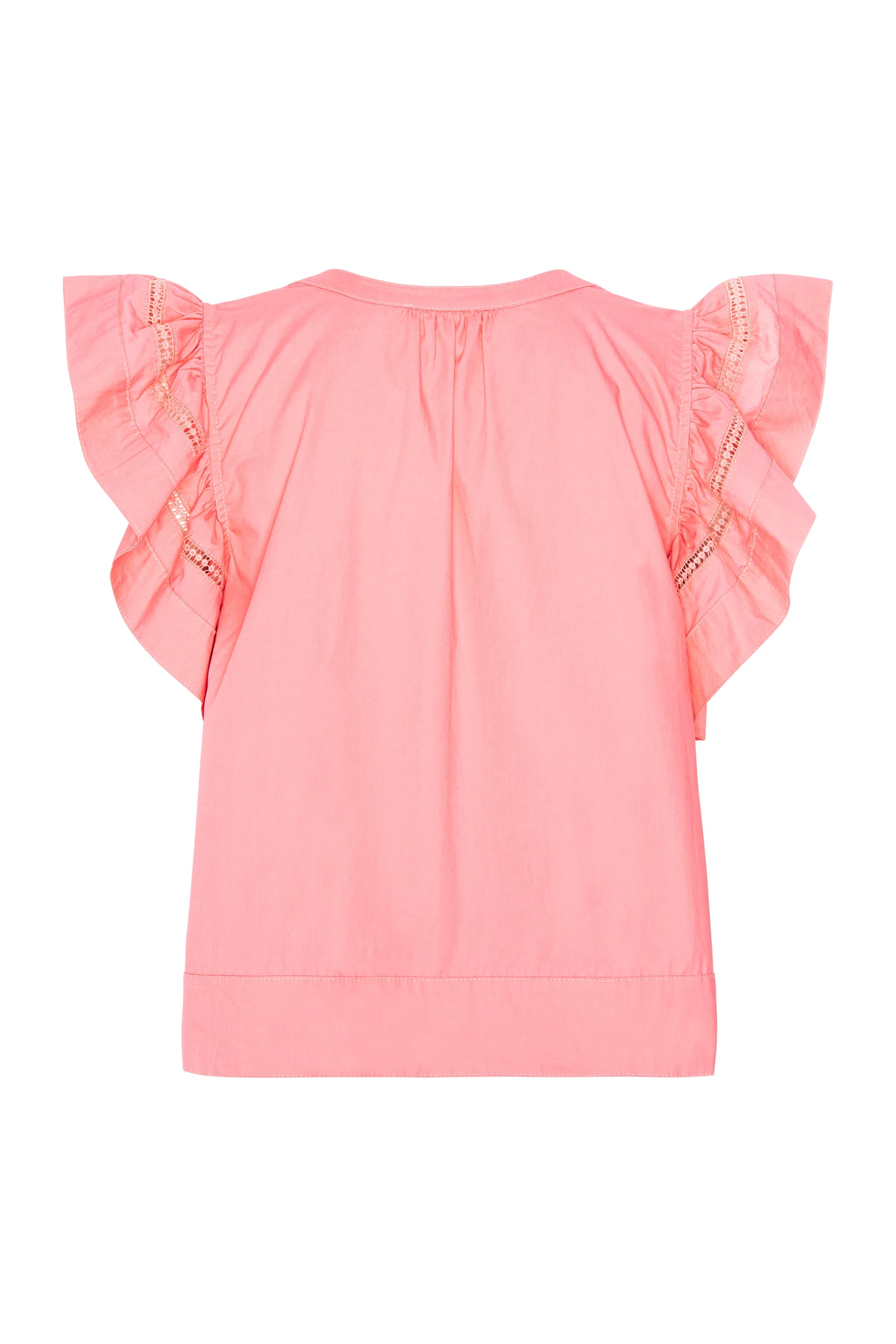 Judith Top