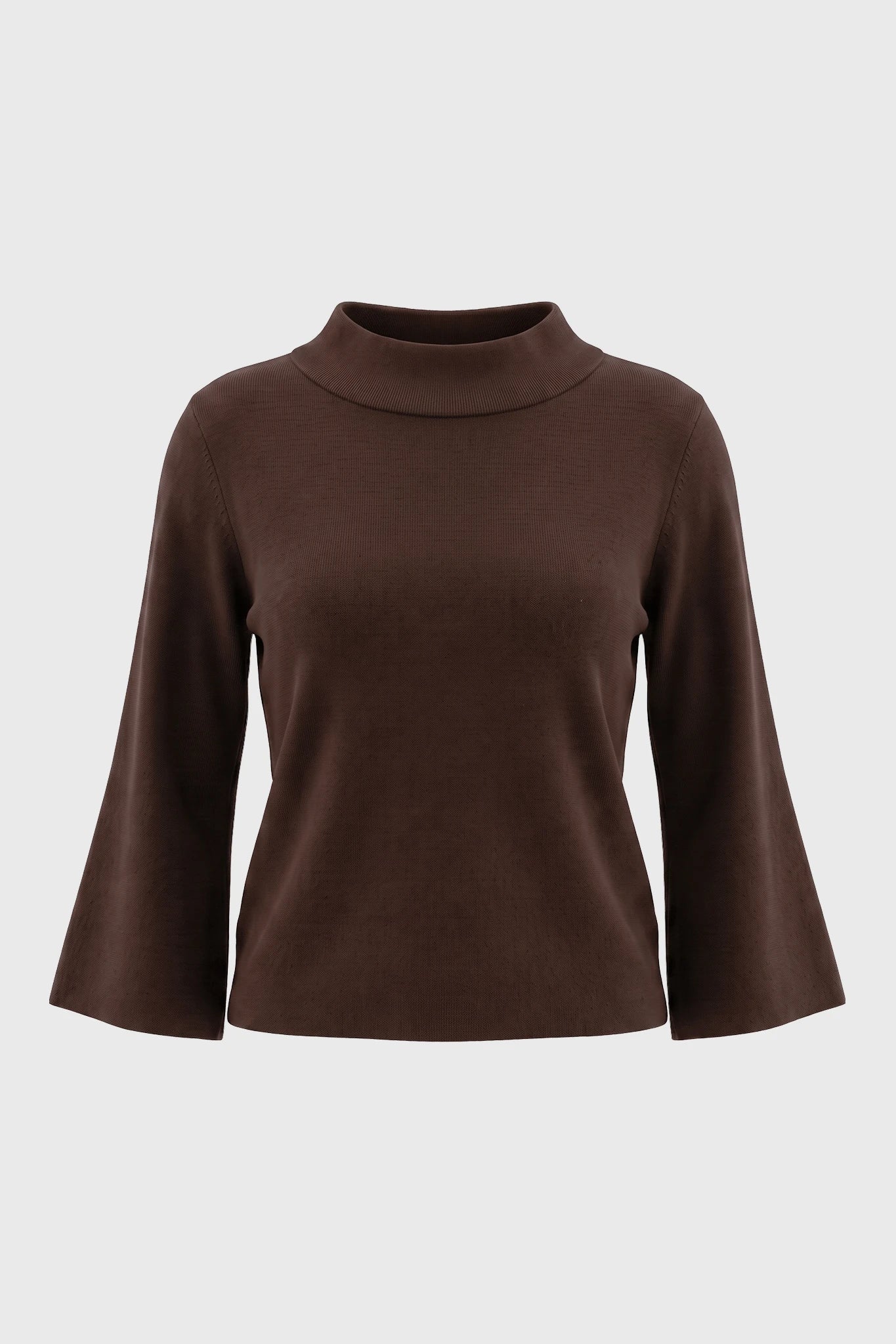 Jackie Brown Sweater