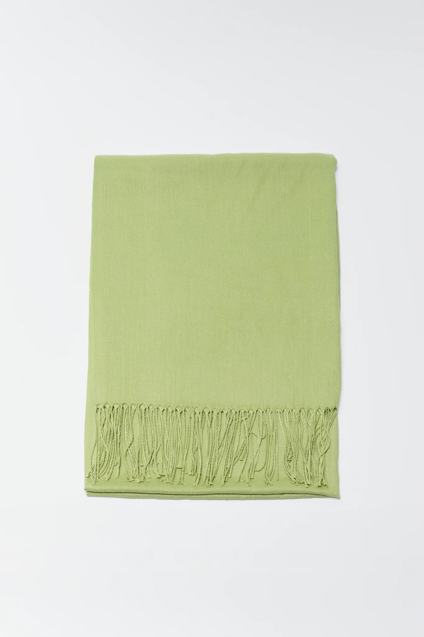 Janelle Green Travel Wrap