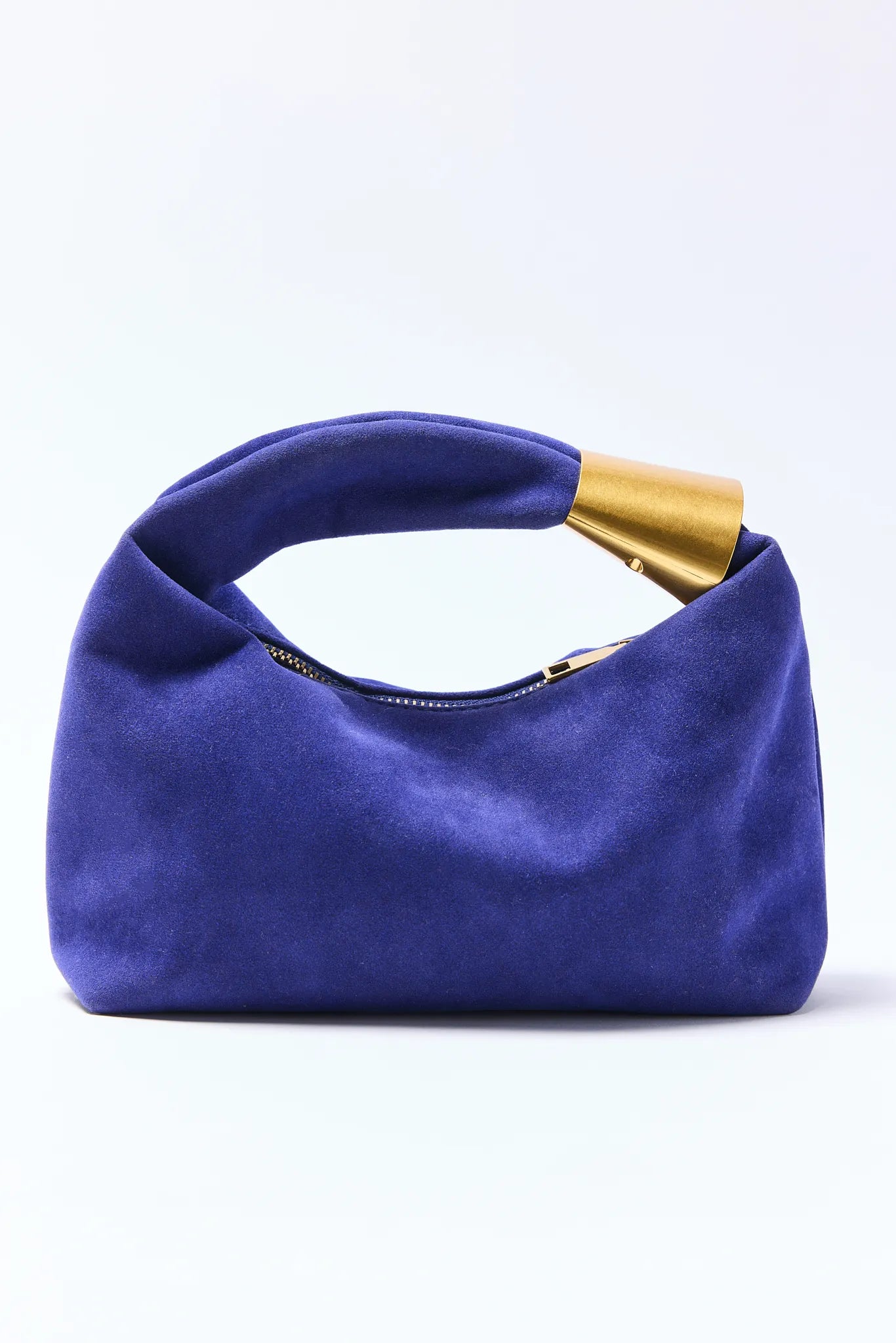 Marcy Bag- Navy