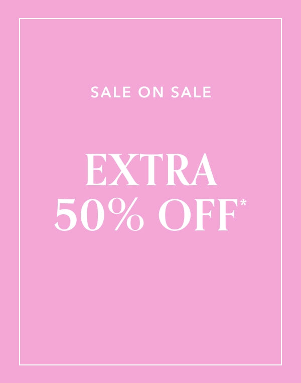sale navigation image sale on sale