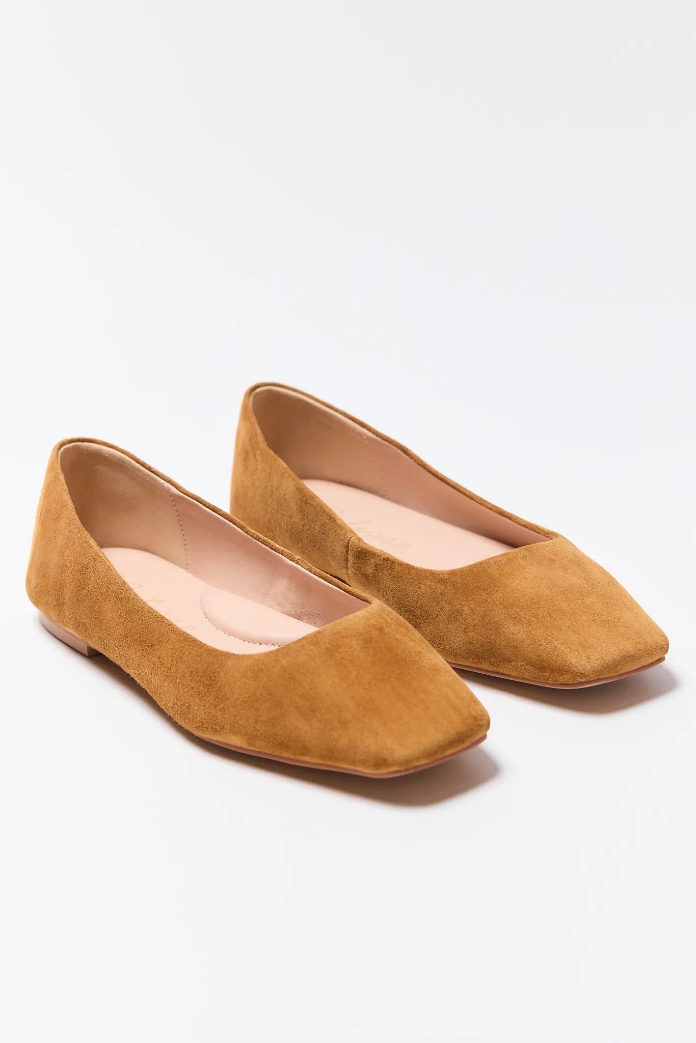Phillip Flats by Matisse