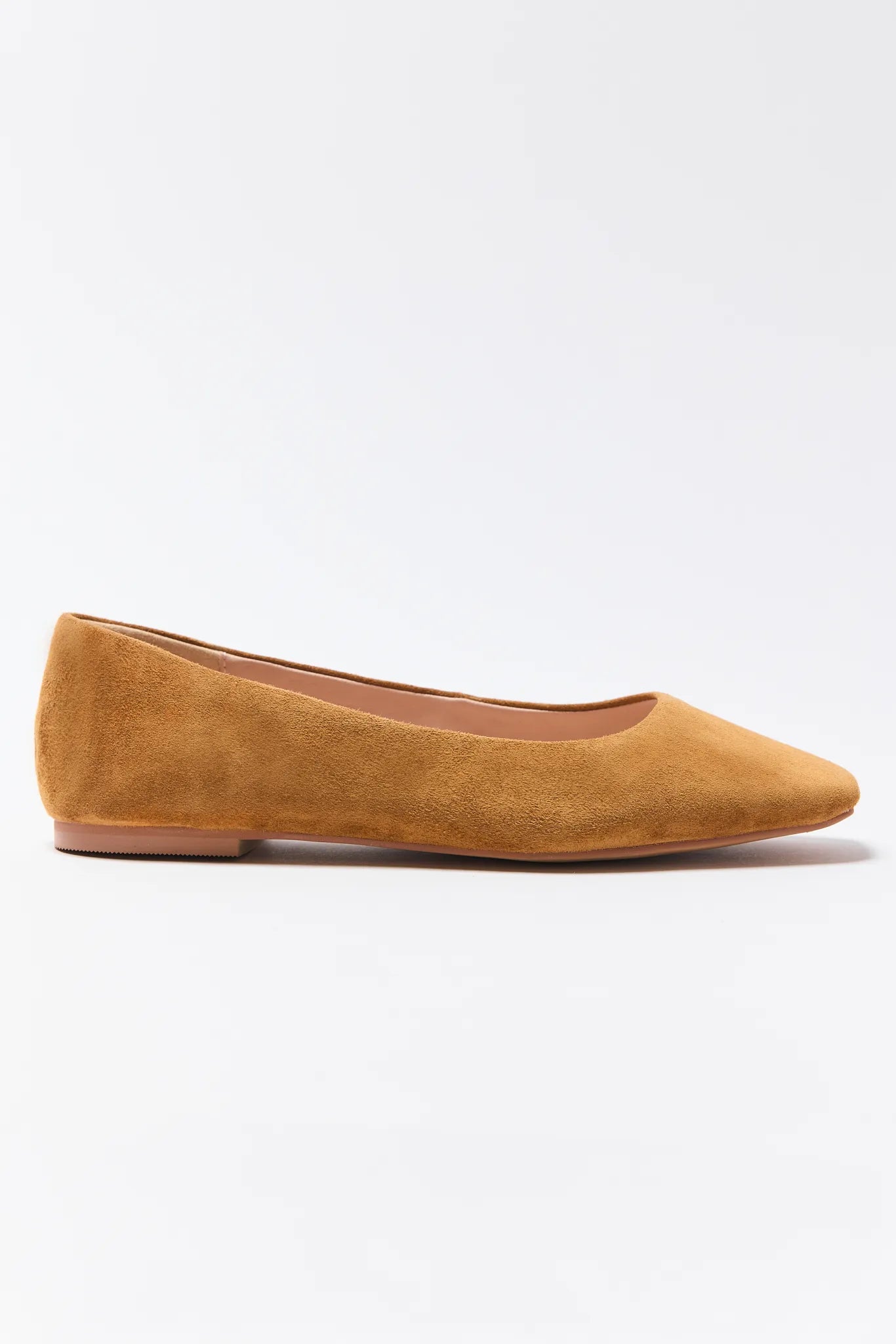 Phillip Flats by Matisse