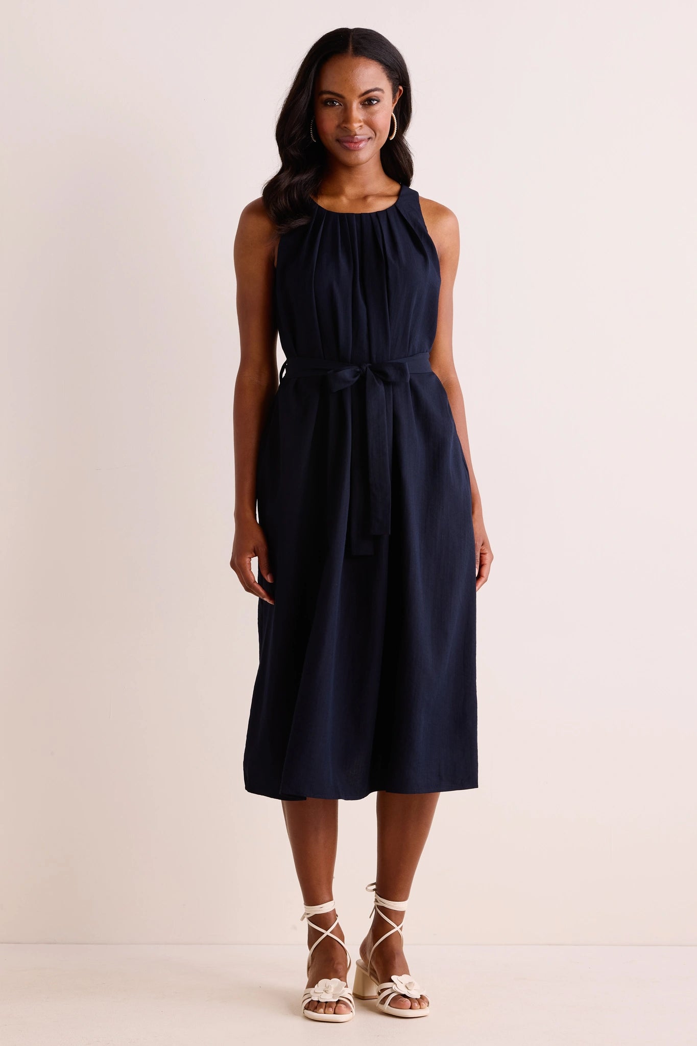 Lissie Dress