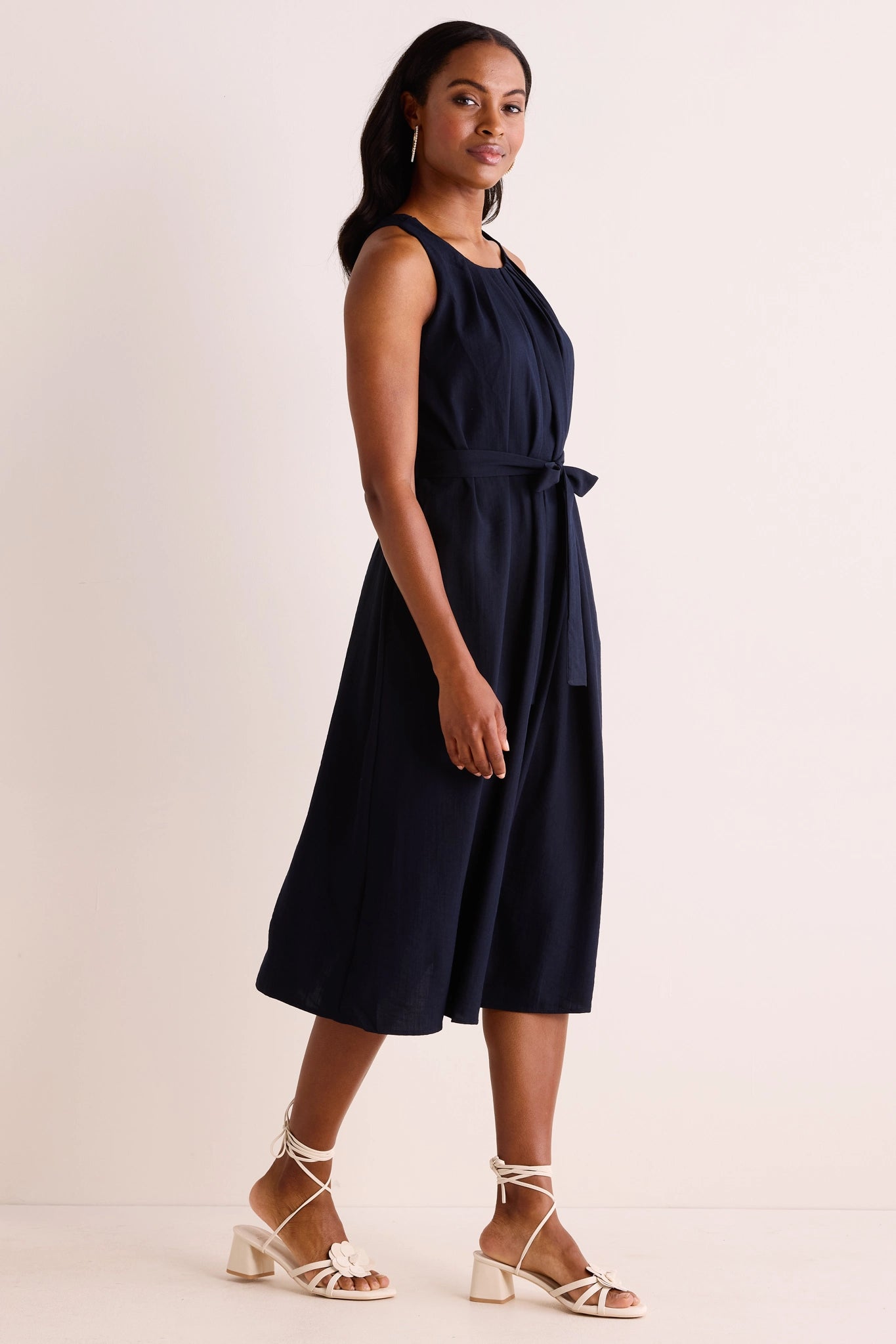 Lissie Dress