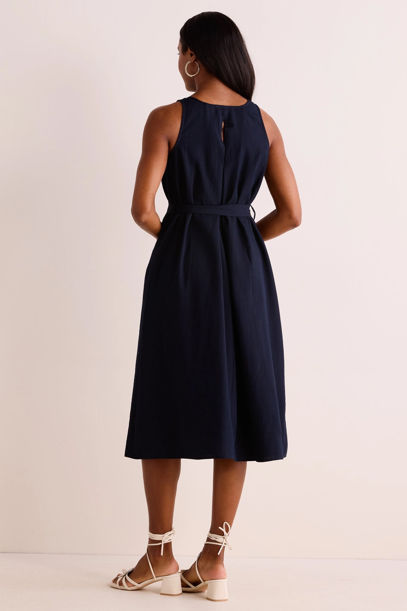 Lissie Dress