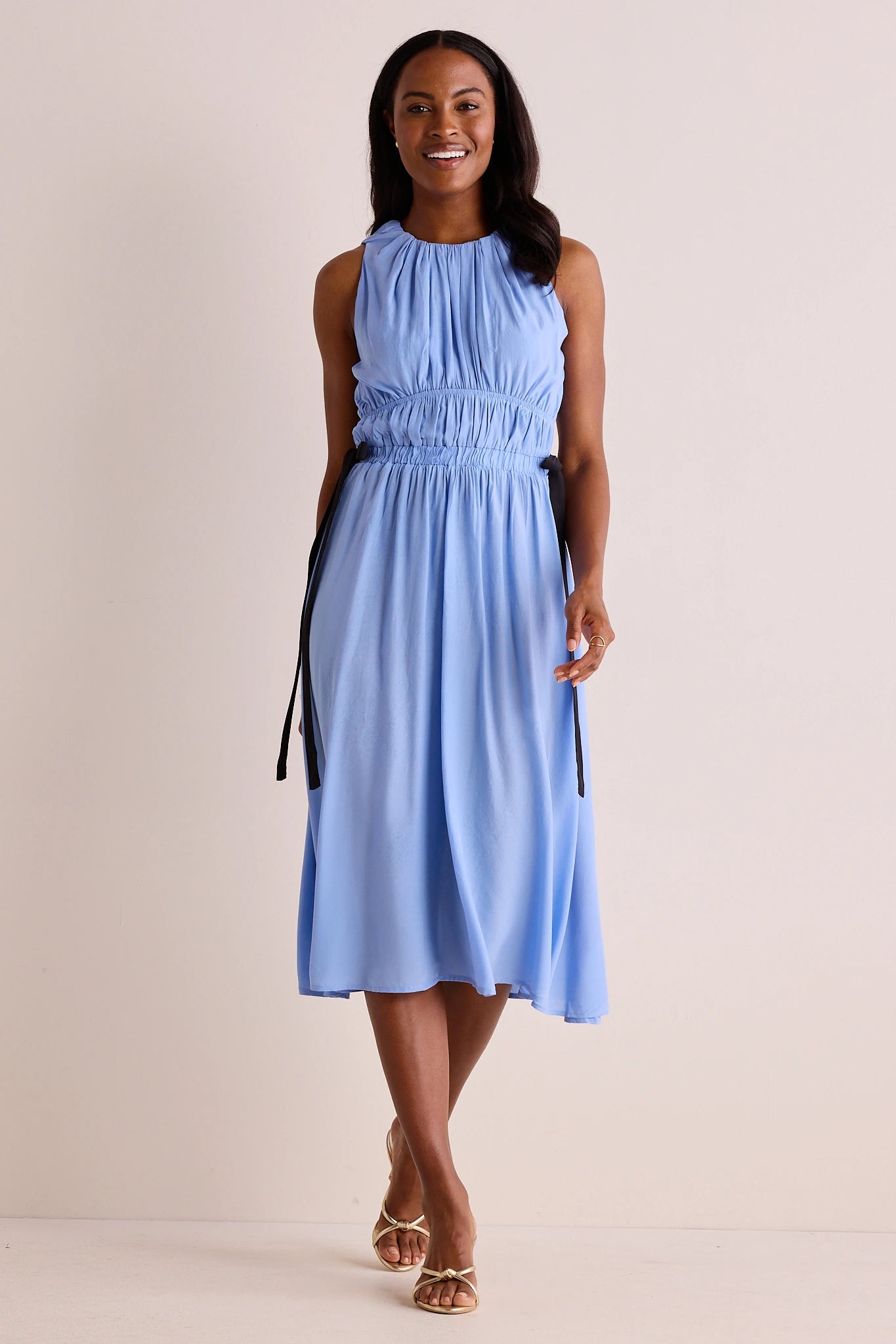 Estee Dress
