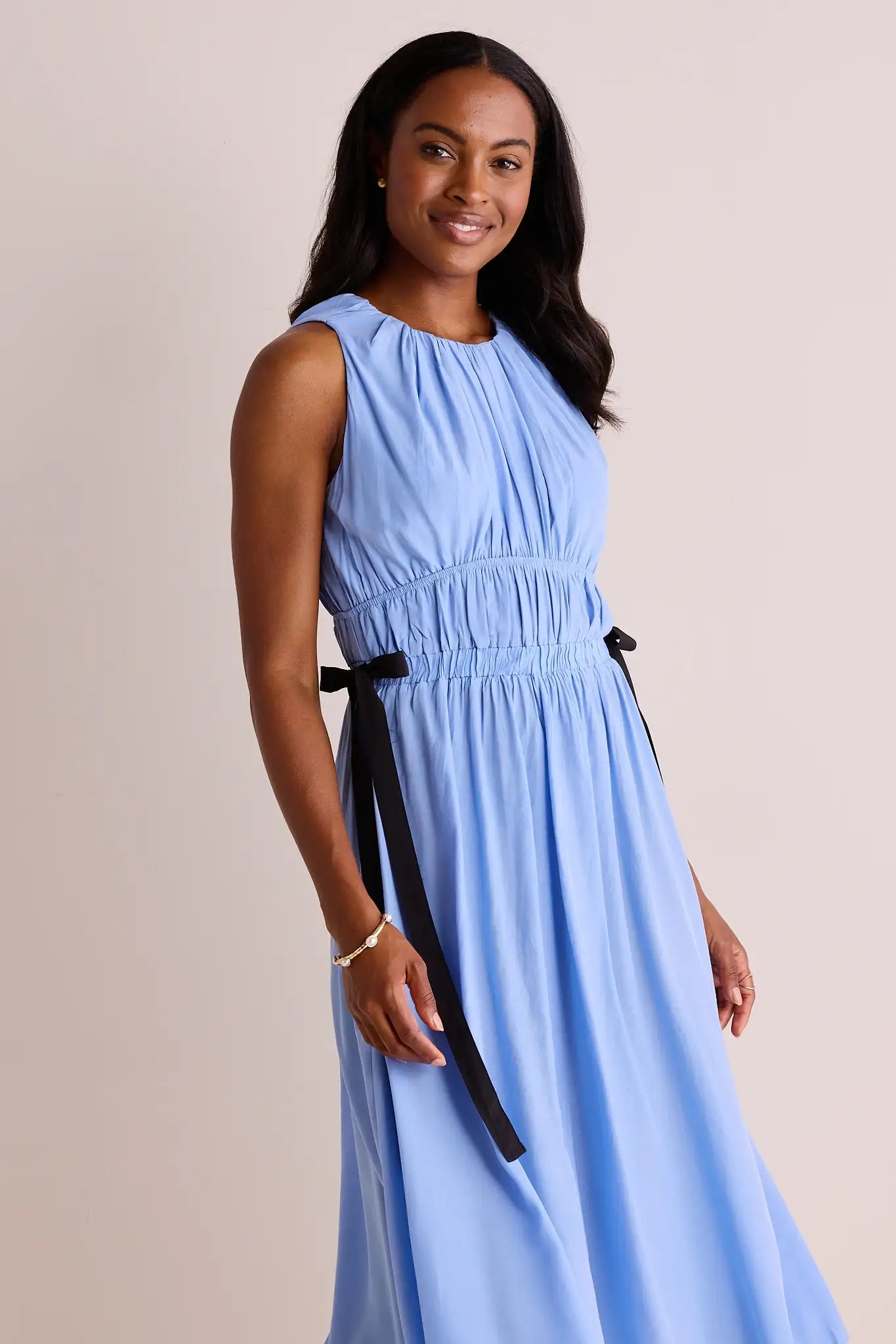 Estee Dress