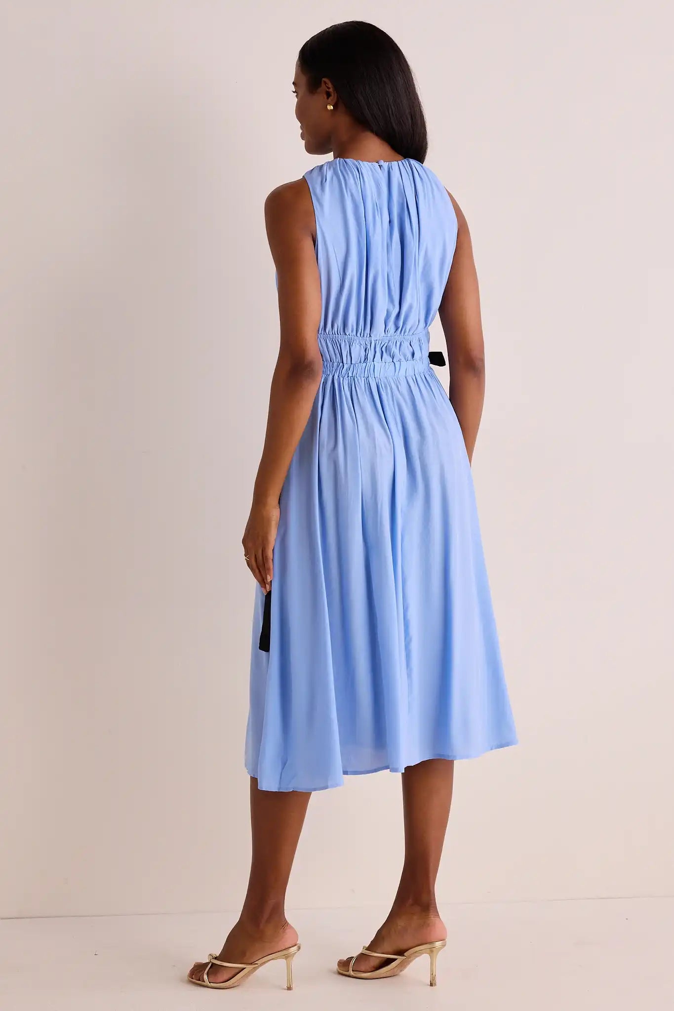 Estee Dress