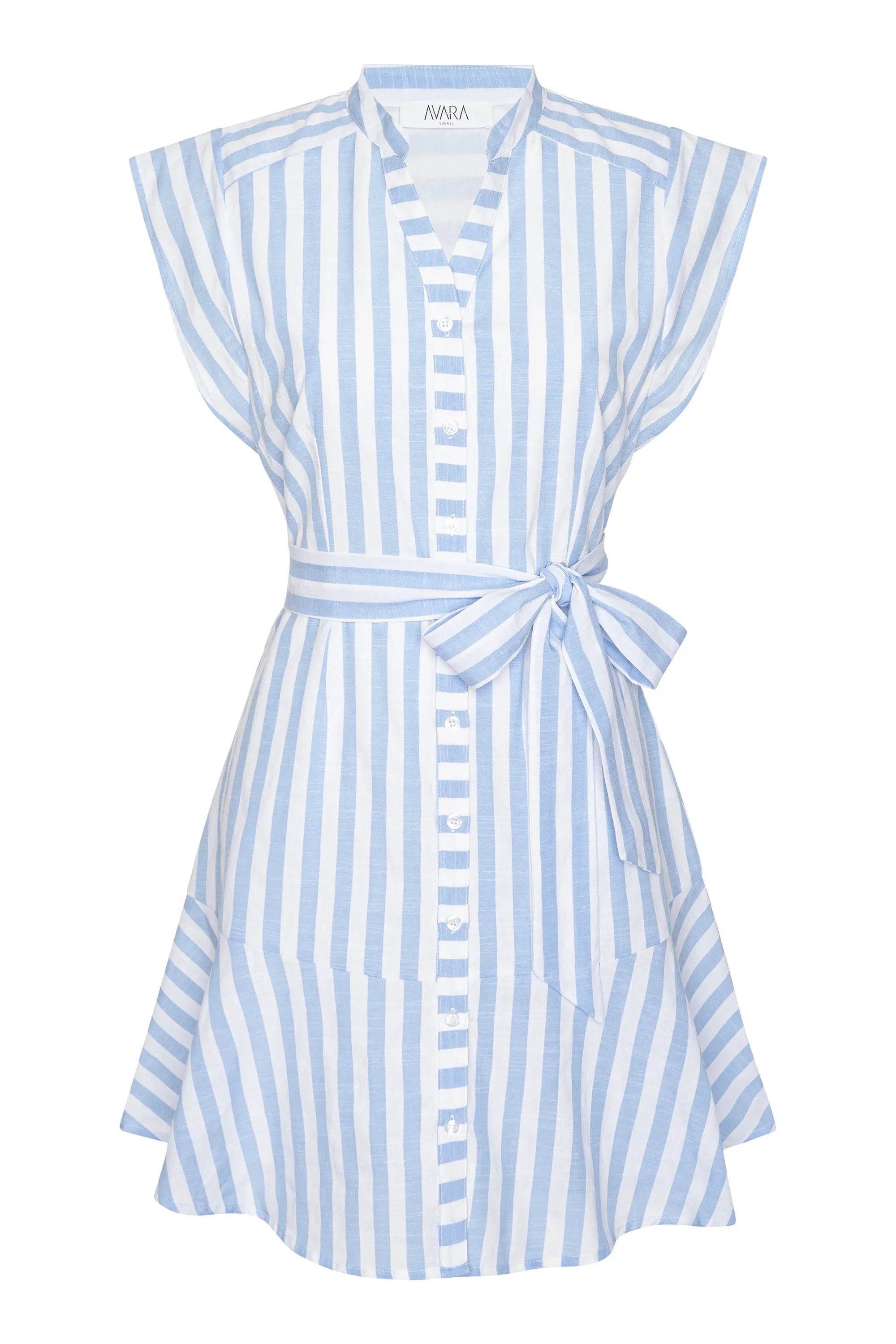 Erica Dress