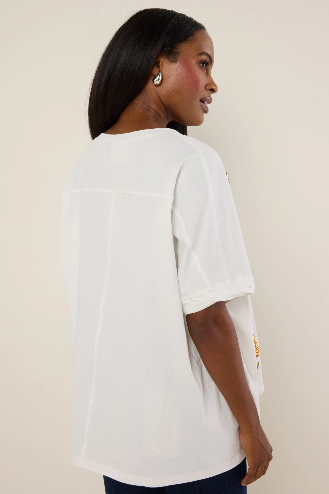 Callie Top