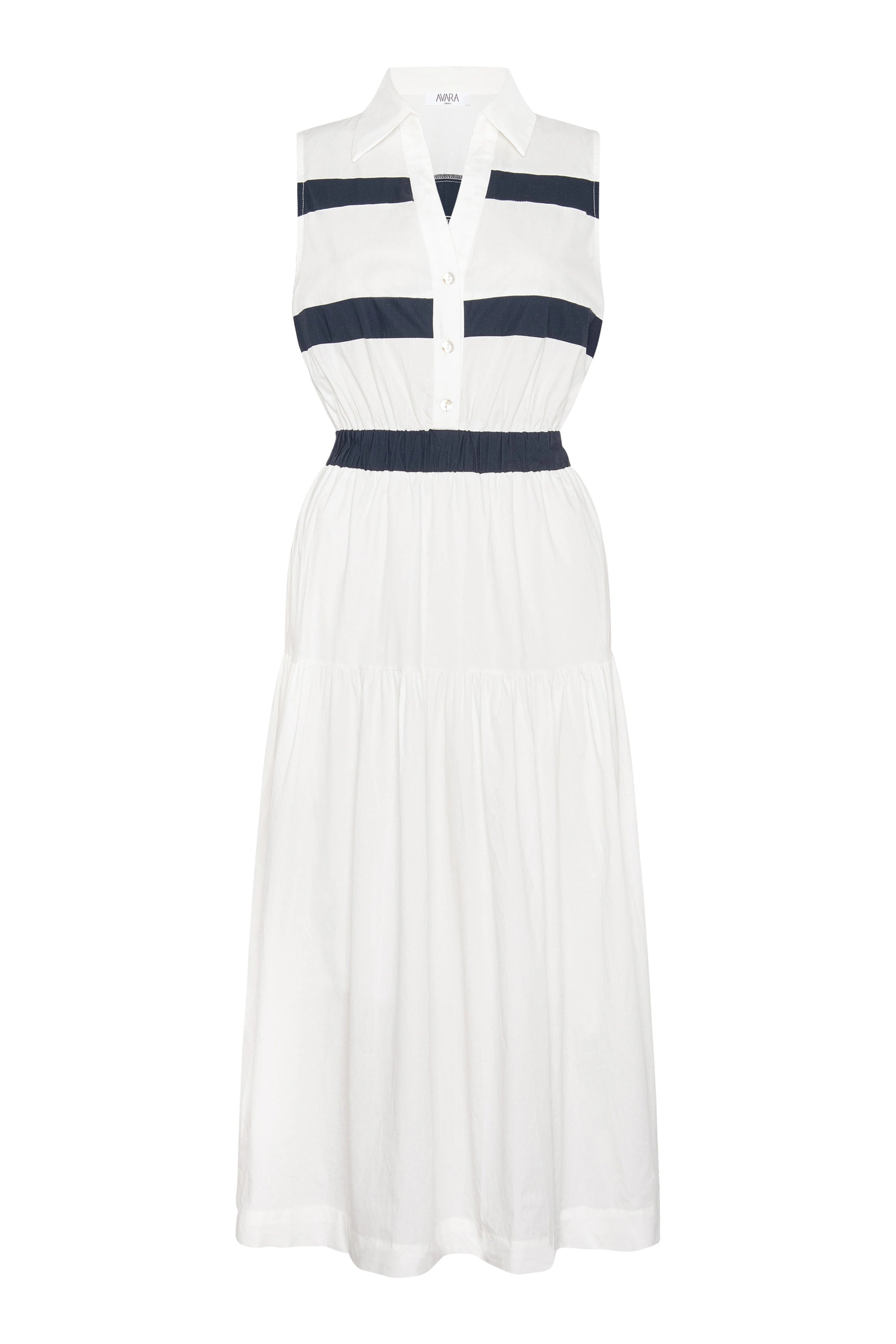 Blaine Dress