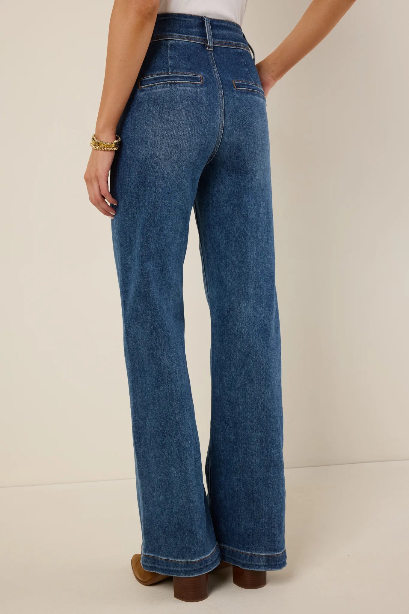Kameron Jeans