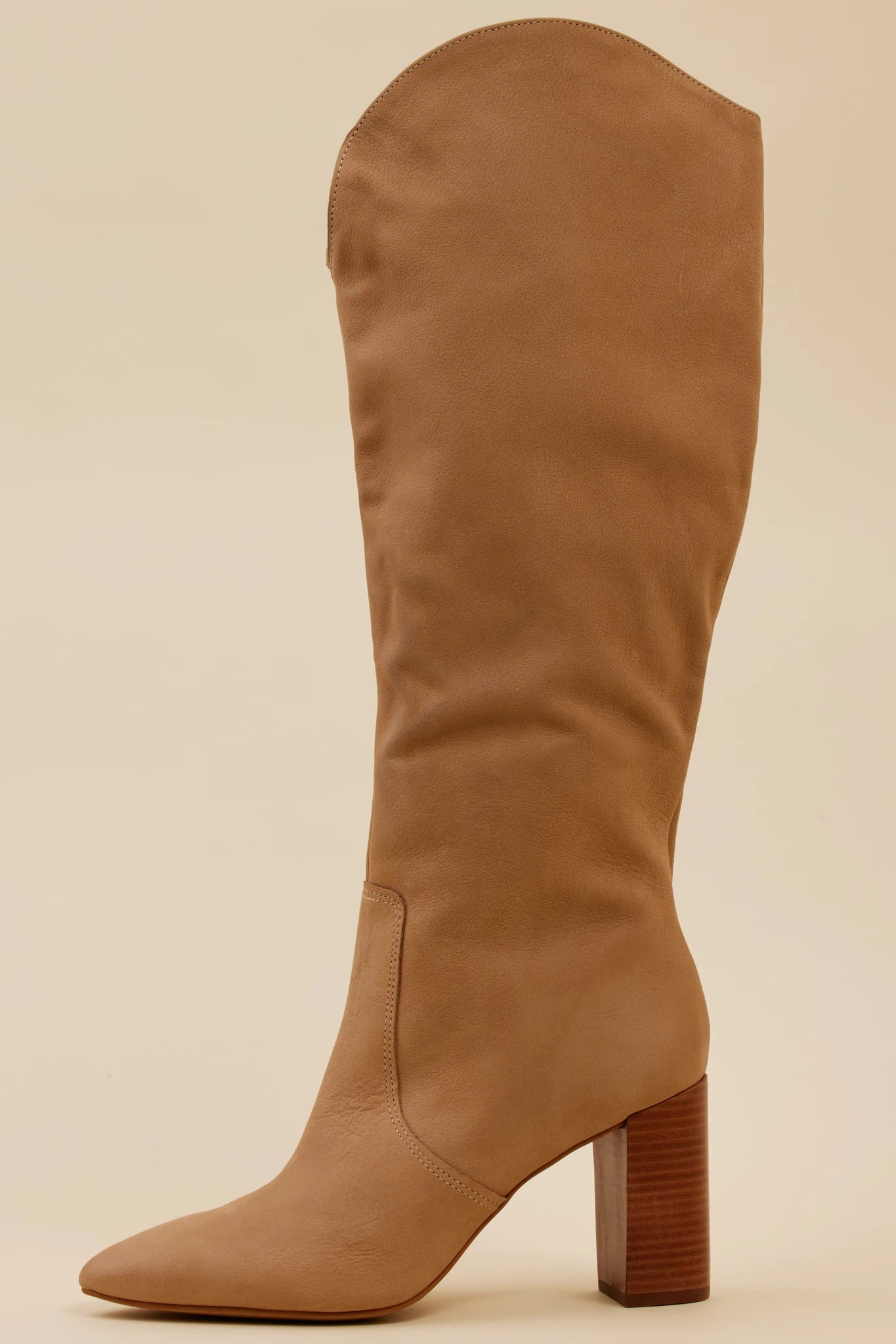 Nedi Boot by Dolce Vita