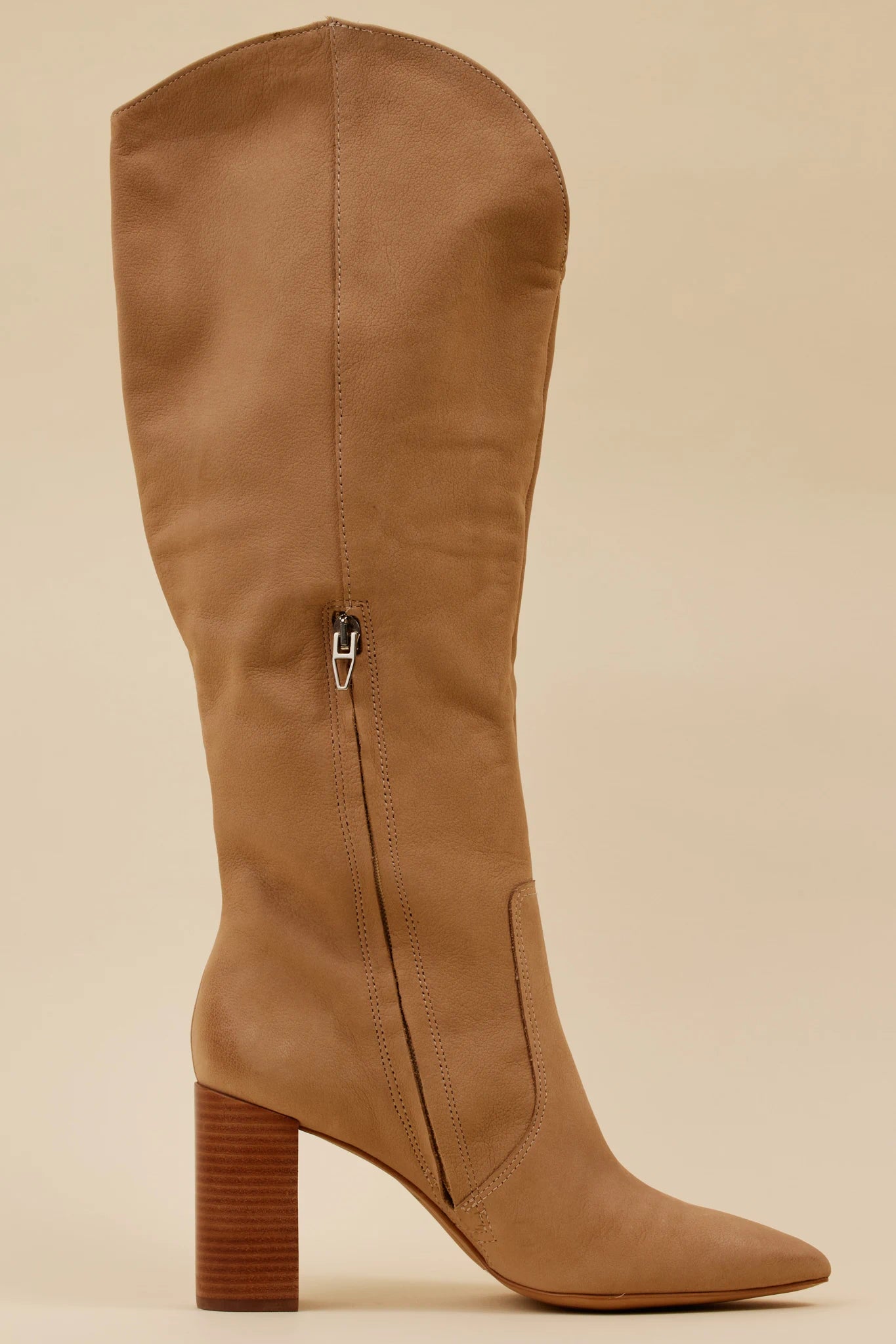 Nedi Boot by Dolce Vita
