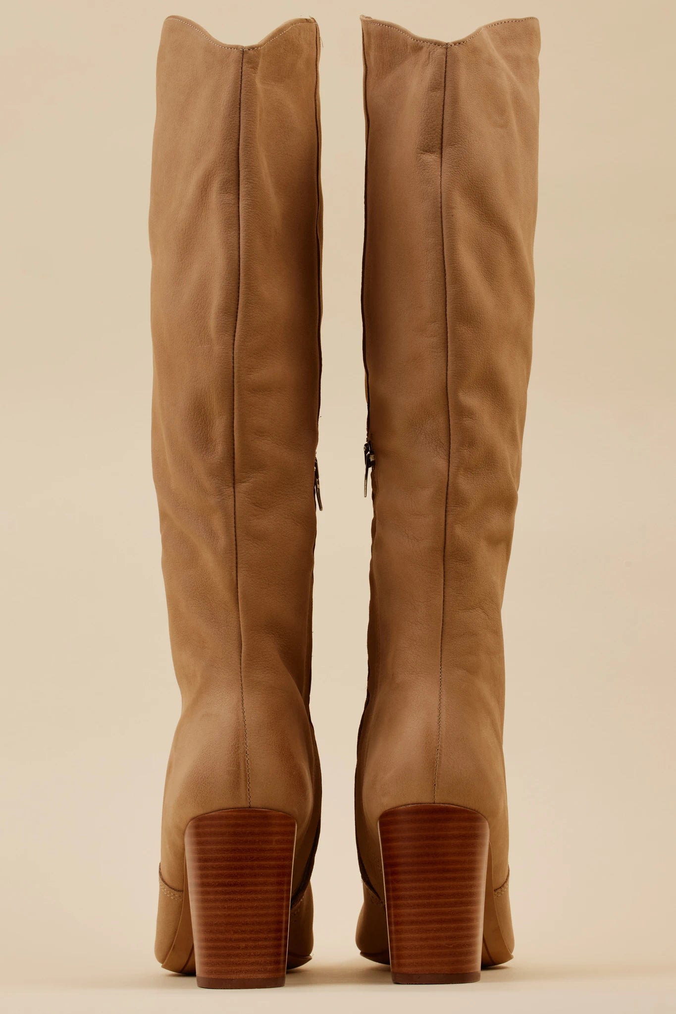 Nedi Boot by Dolce Vita