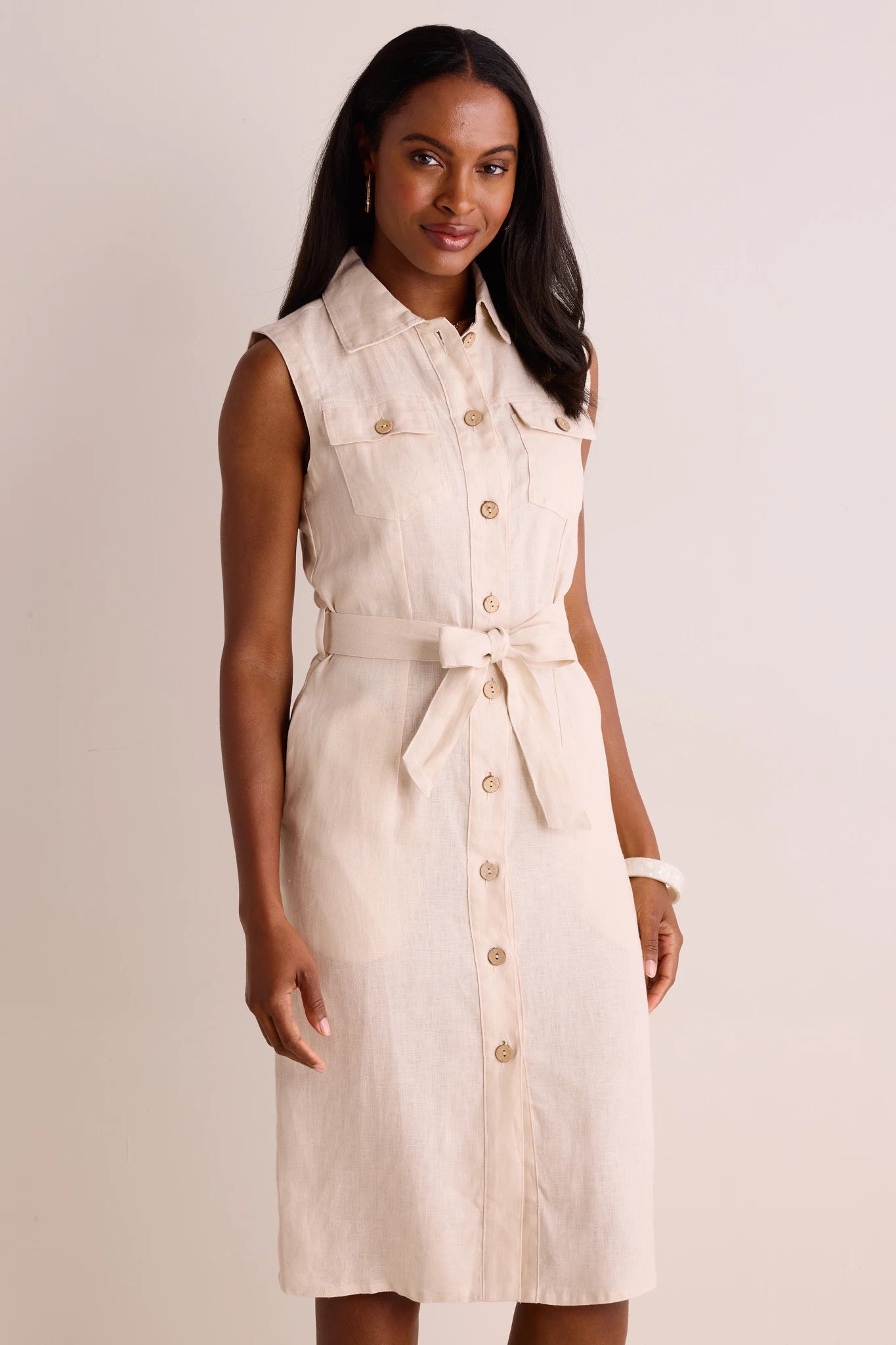 Davina Dress
