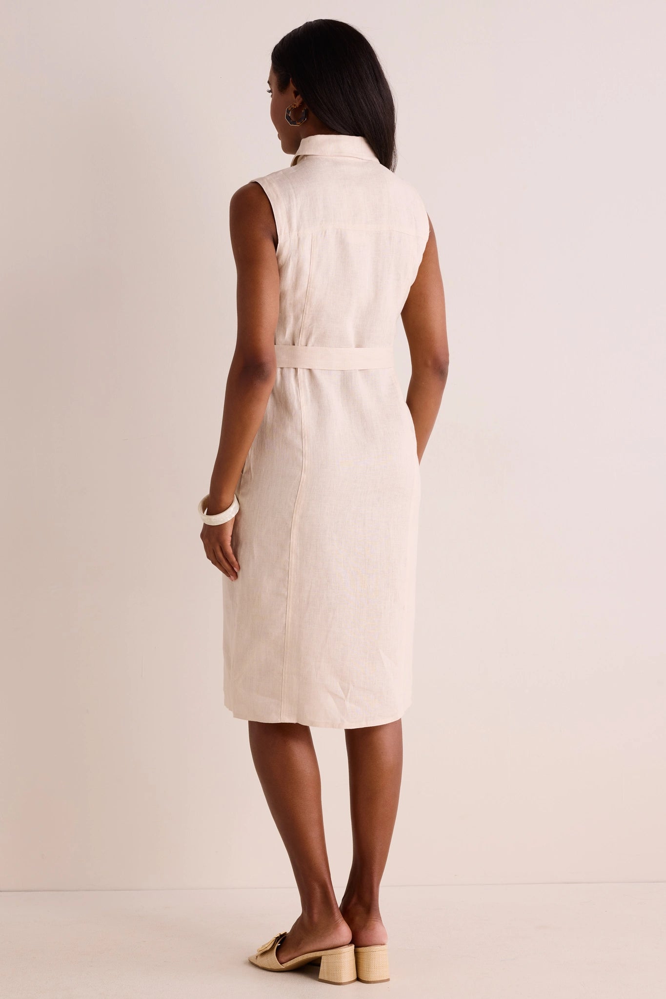 Davina Dress