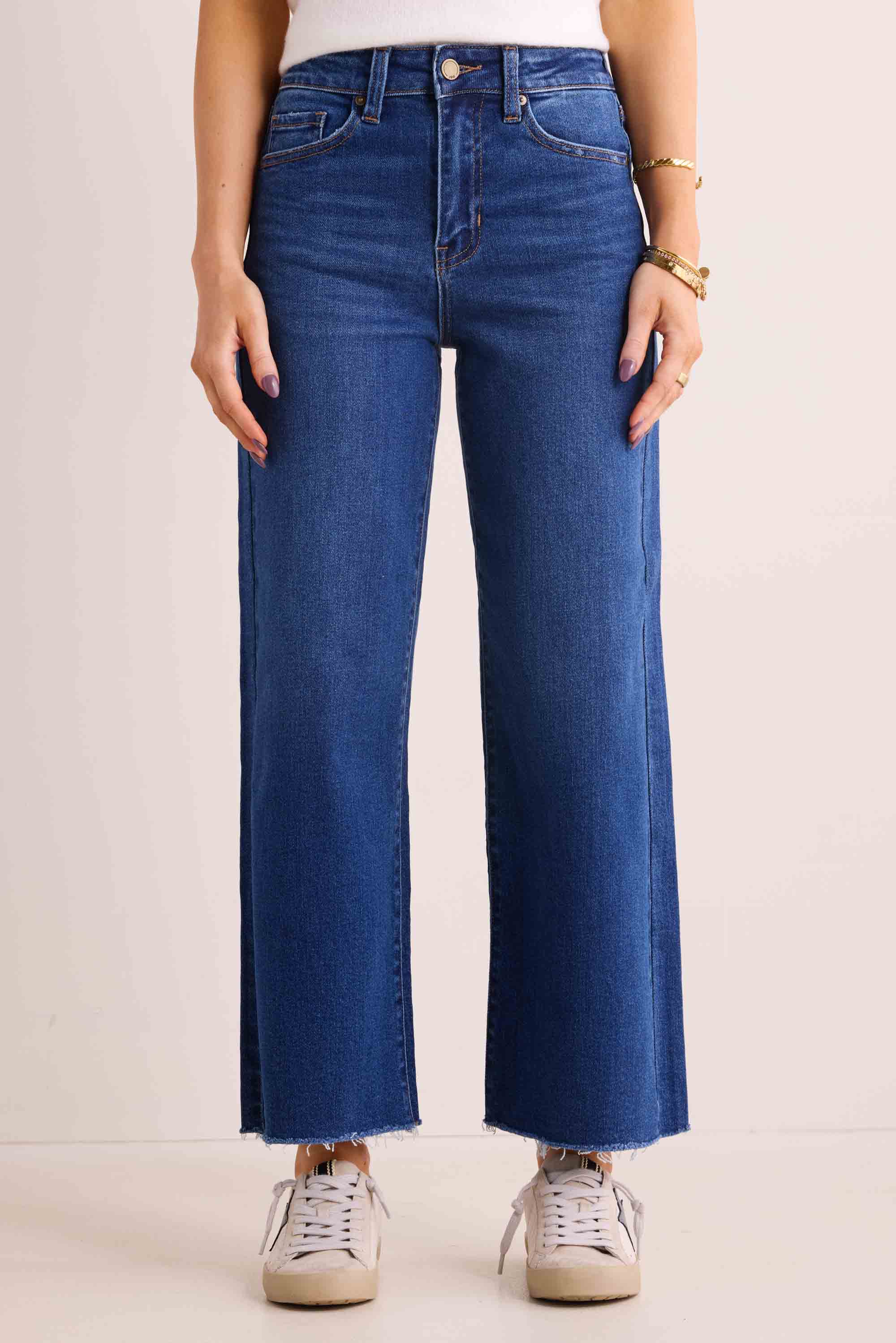 Jacie Jeans