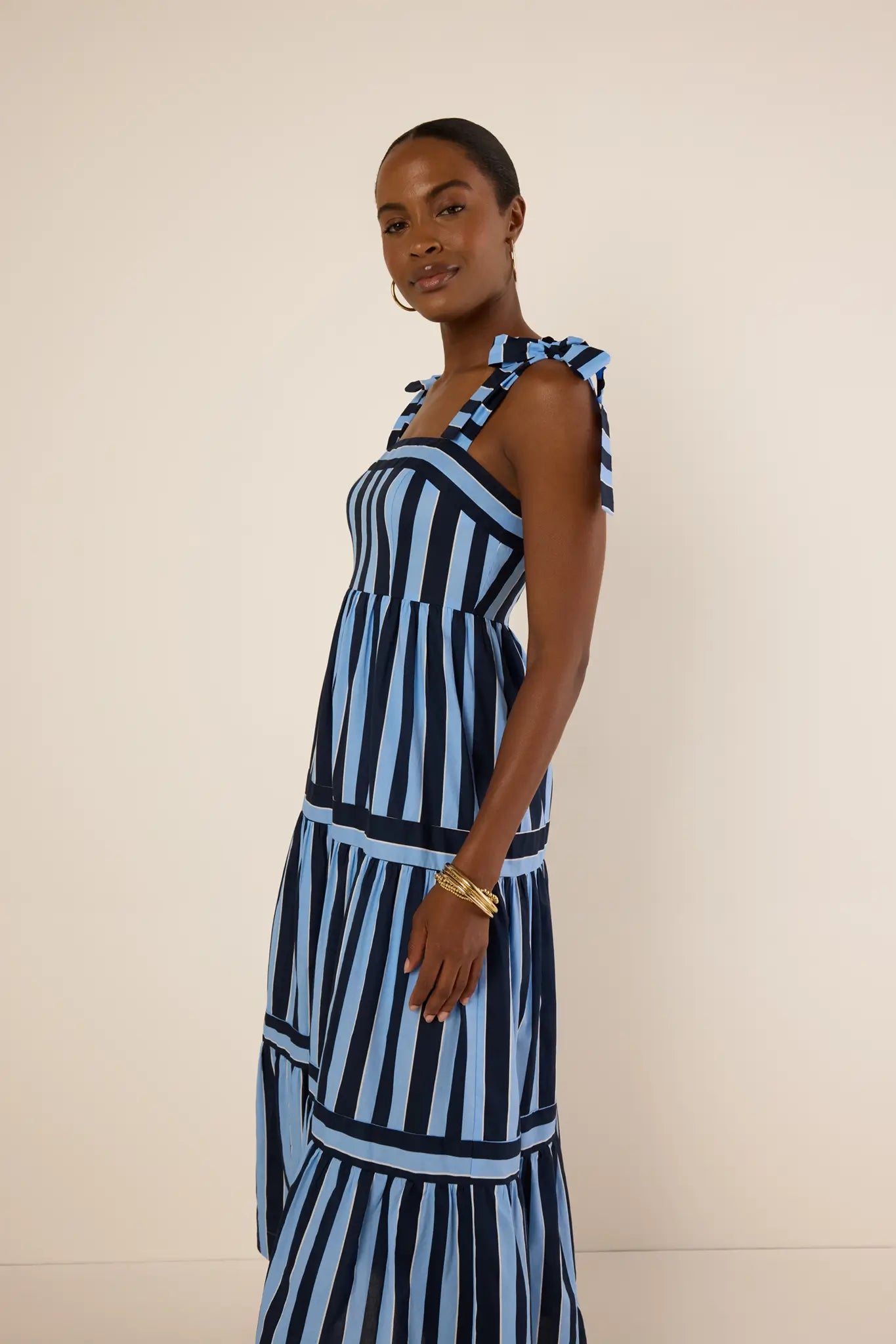 Francesca Dress
