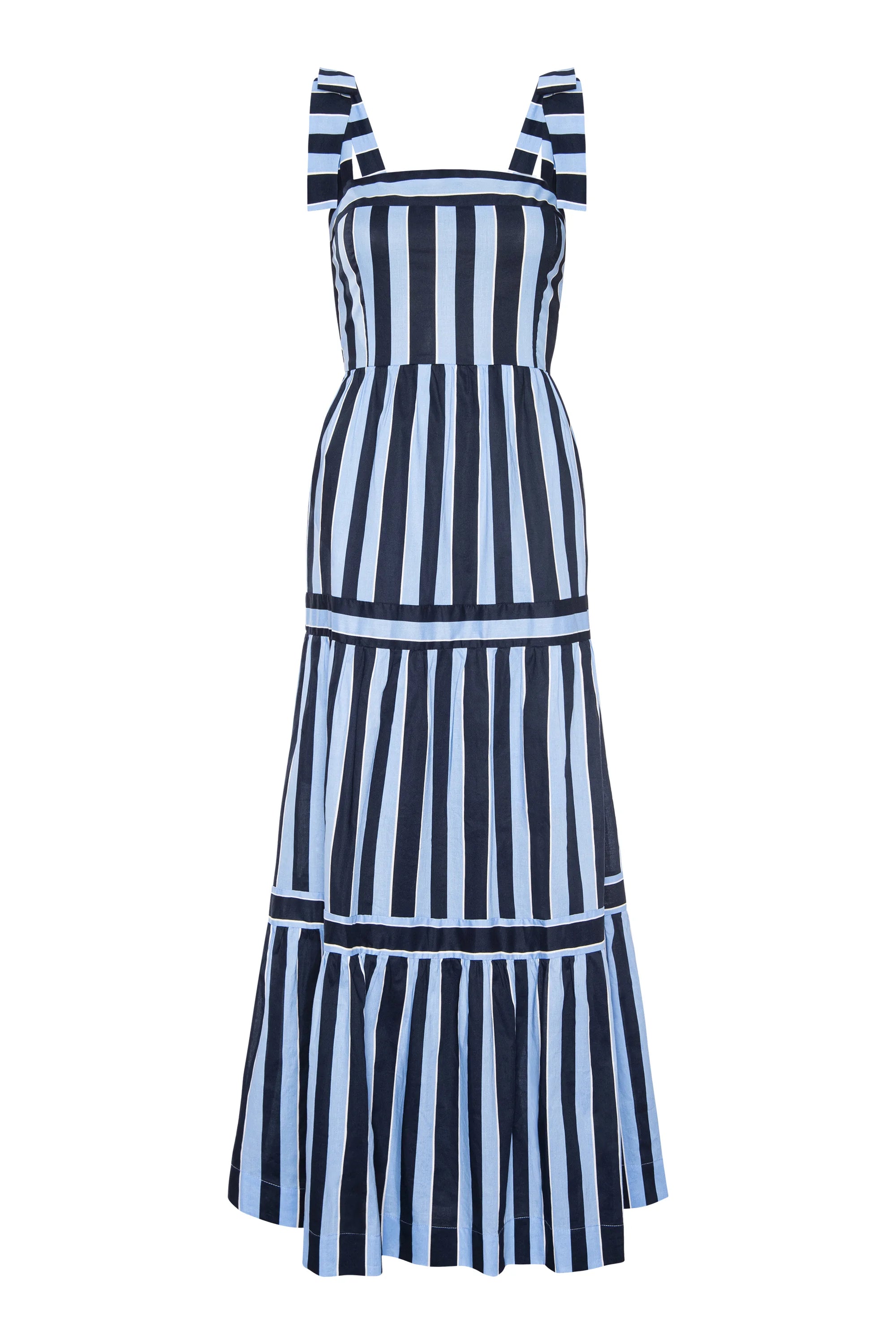 Francesca Dress