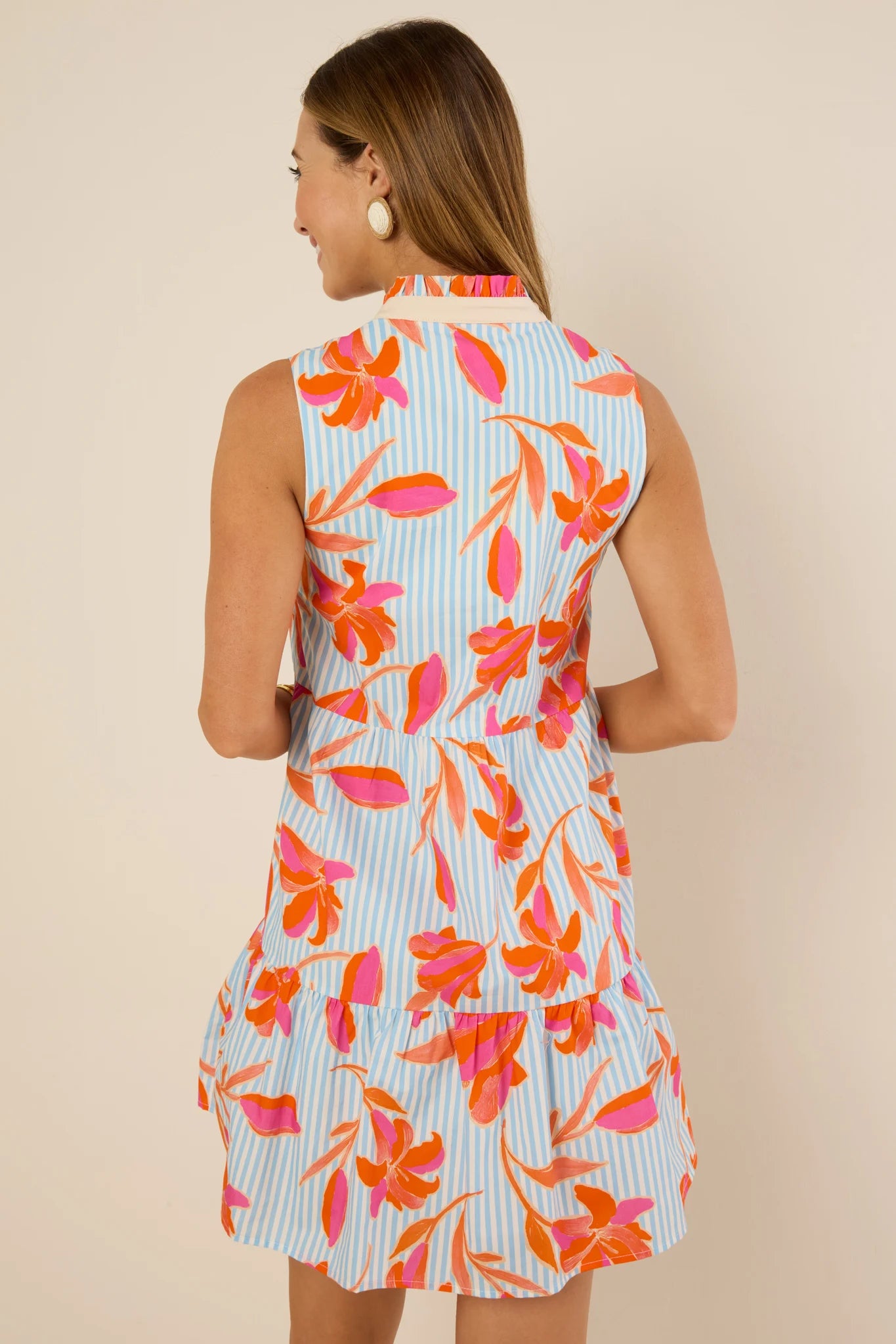 Kira Dress