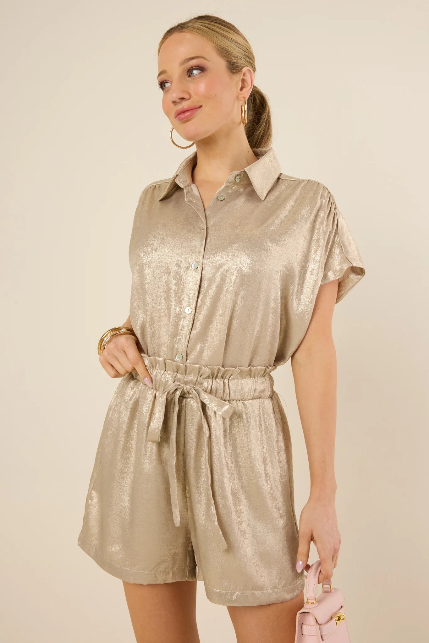 Gemma Top