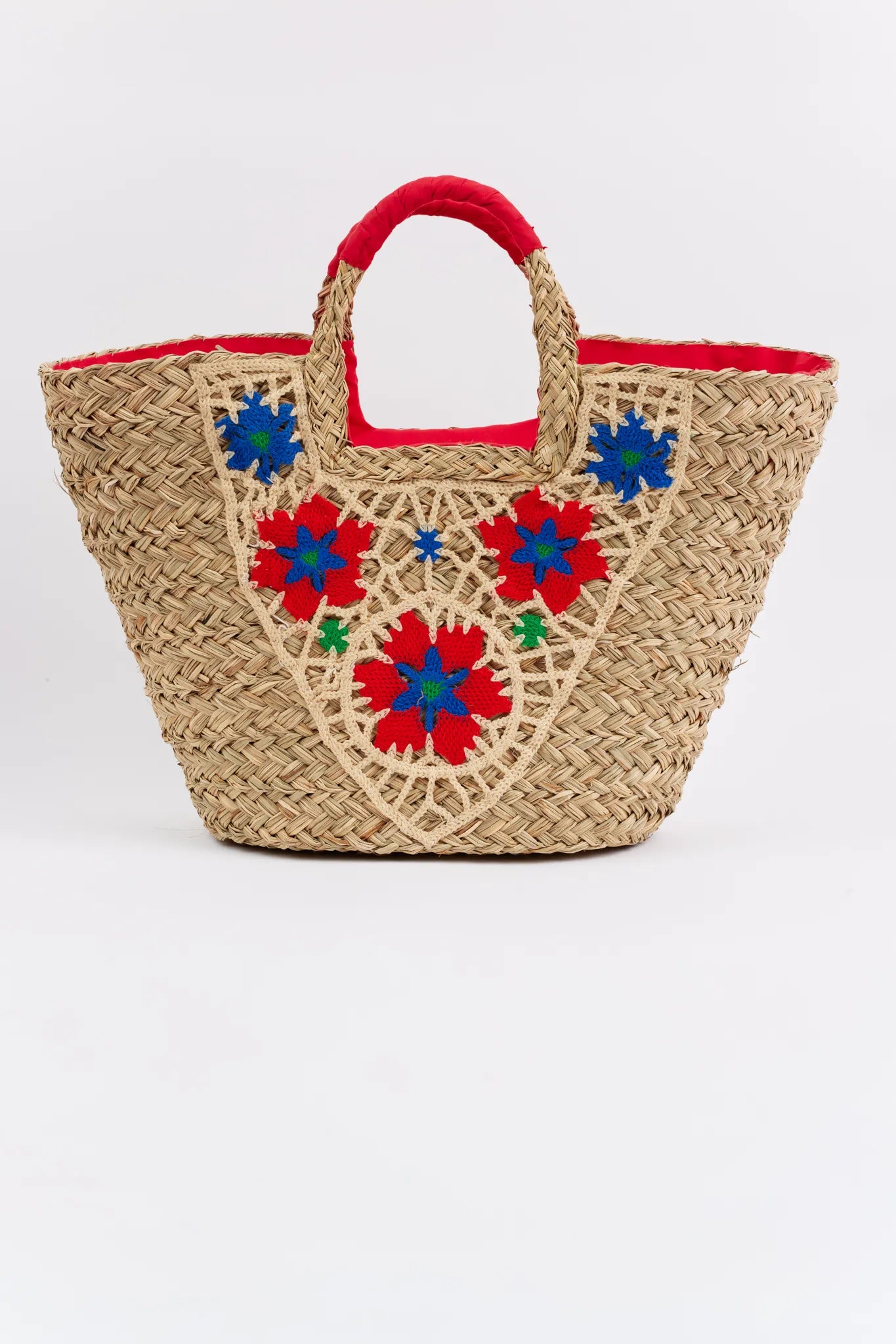 Callie Bag