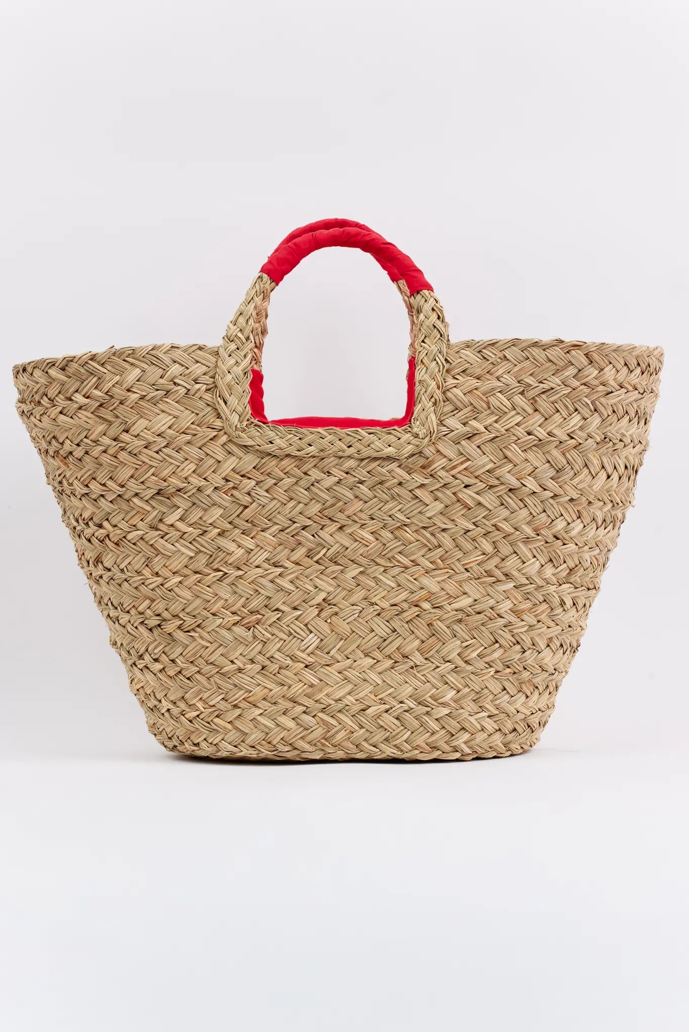 Callie Bag