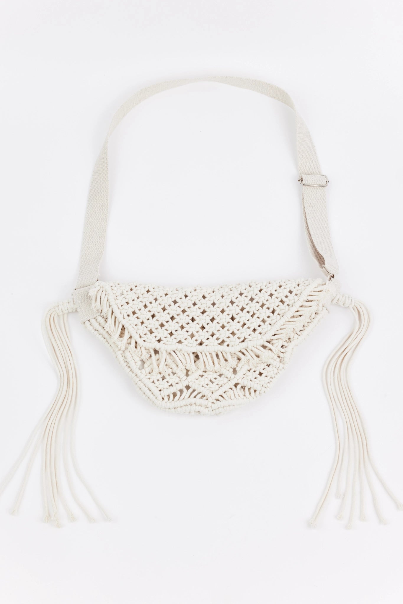 Jasmine Bag