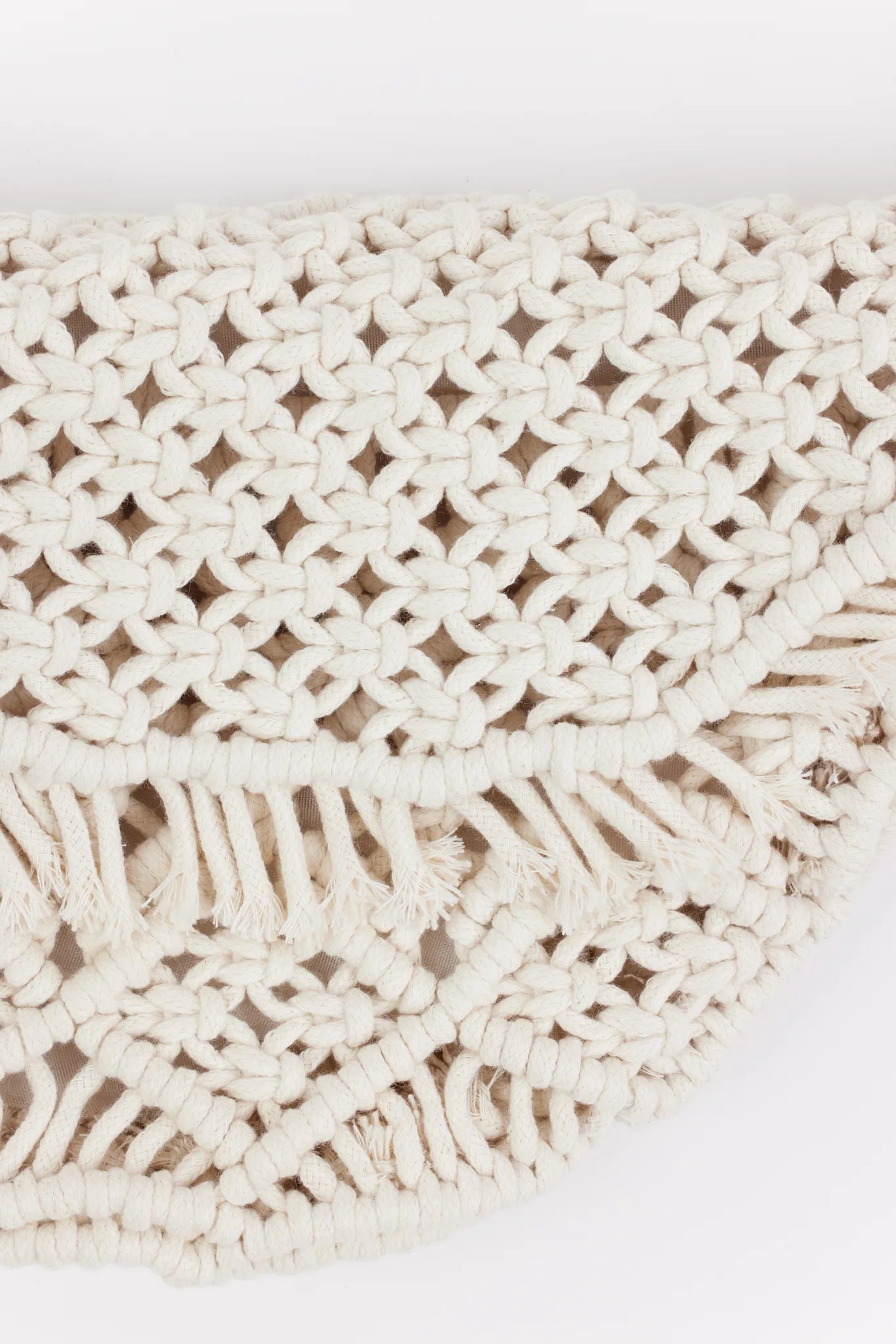 Jasmine Bag
