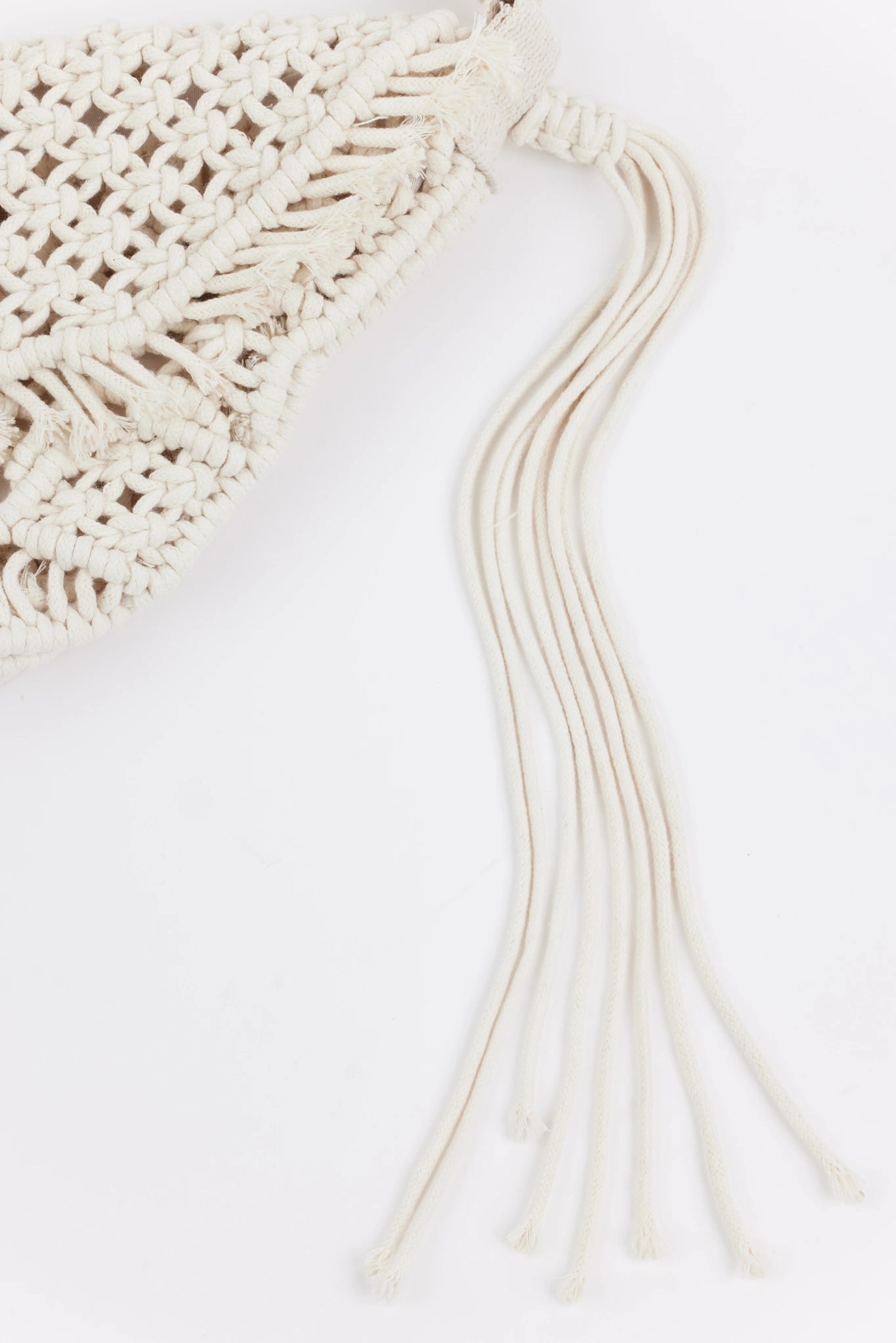 Jasmine Bag