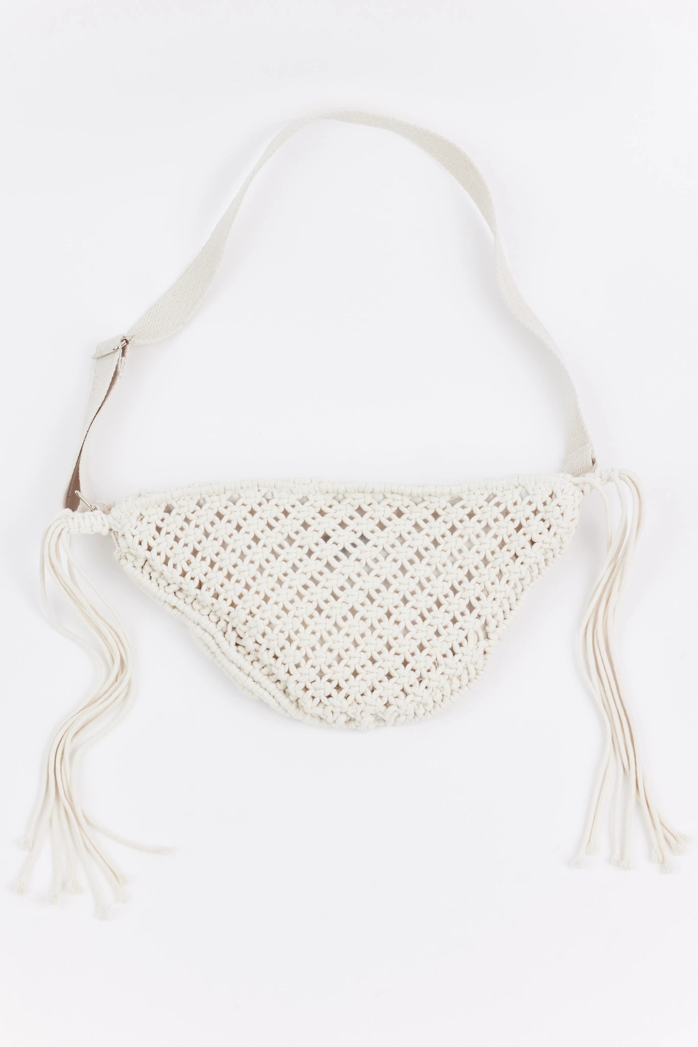 Jasmine Bag