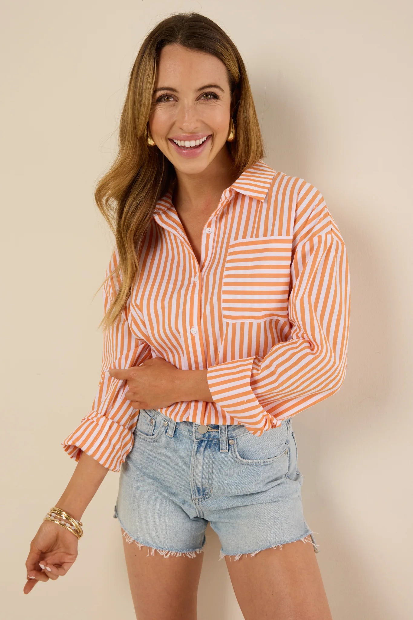 Whitley Top