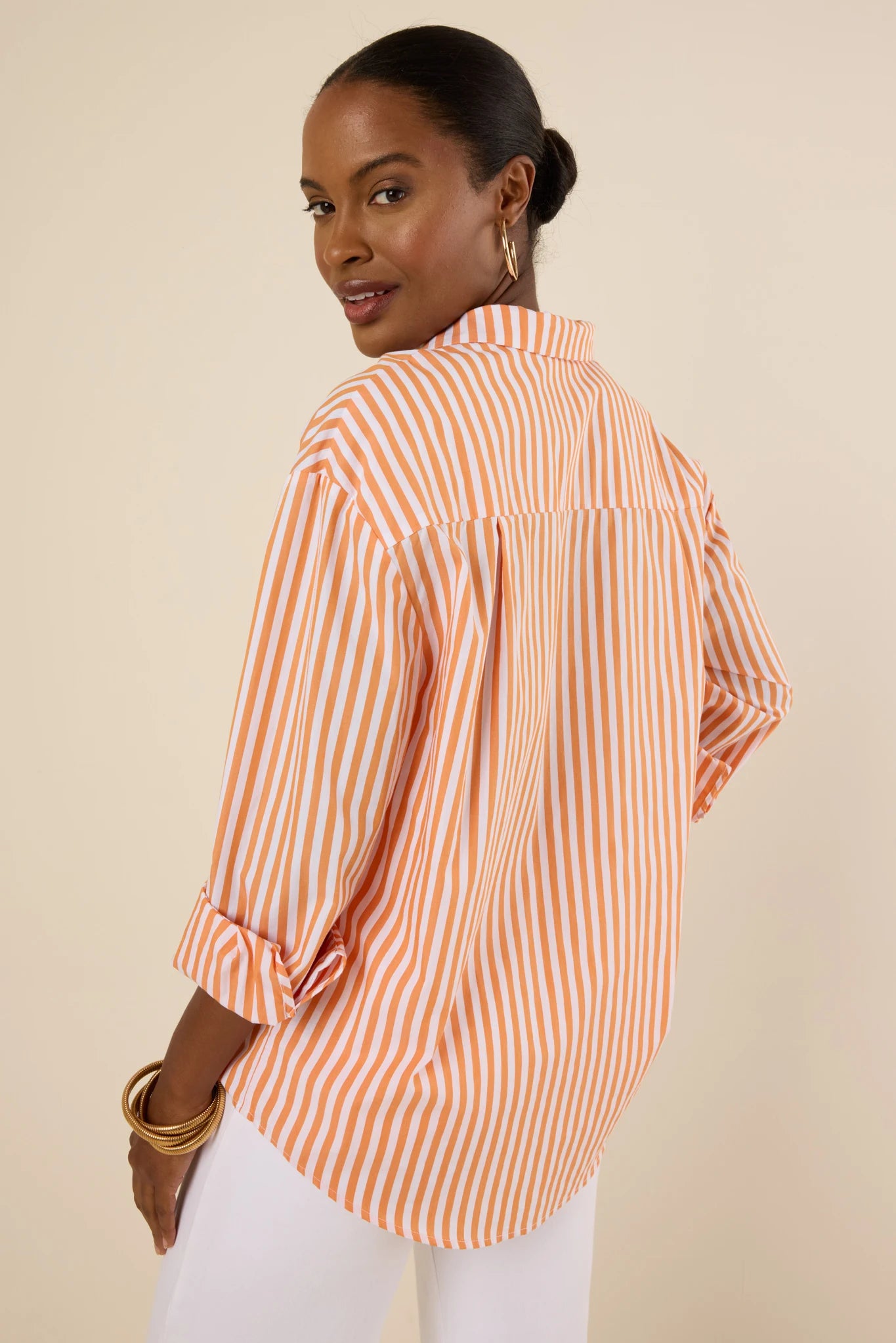 Whitley Top