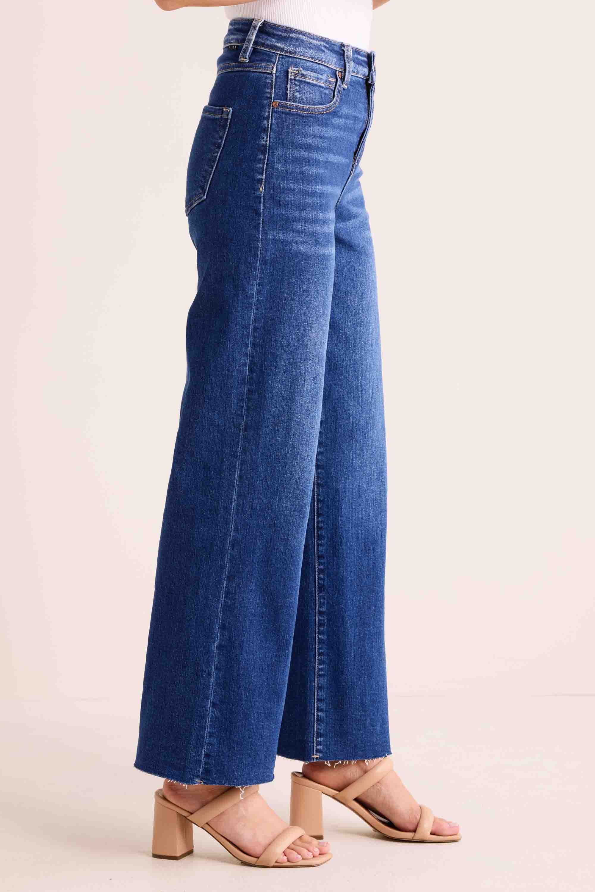 Lois Jeans