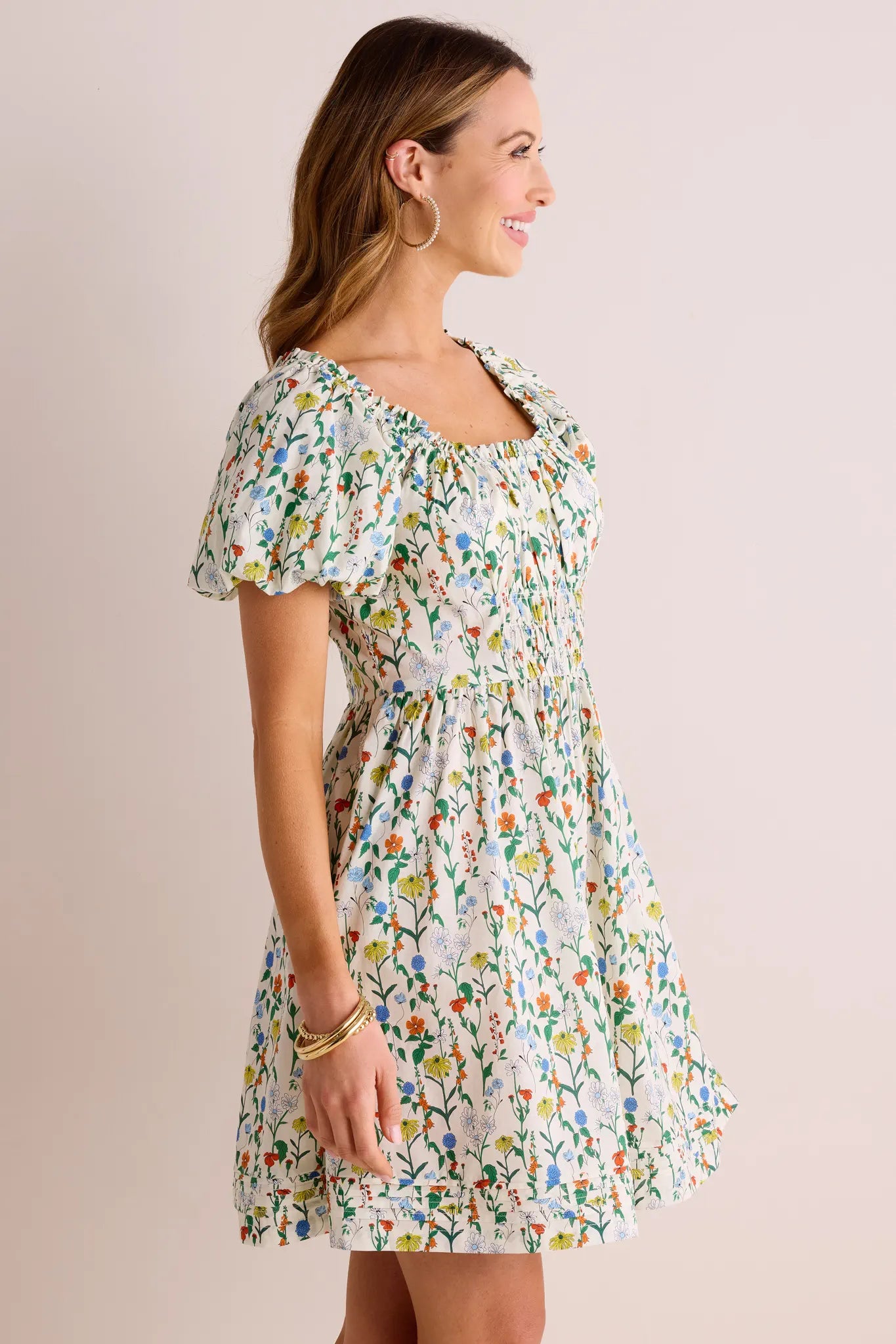 Karen Dress