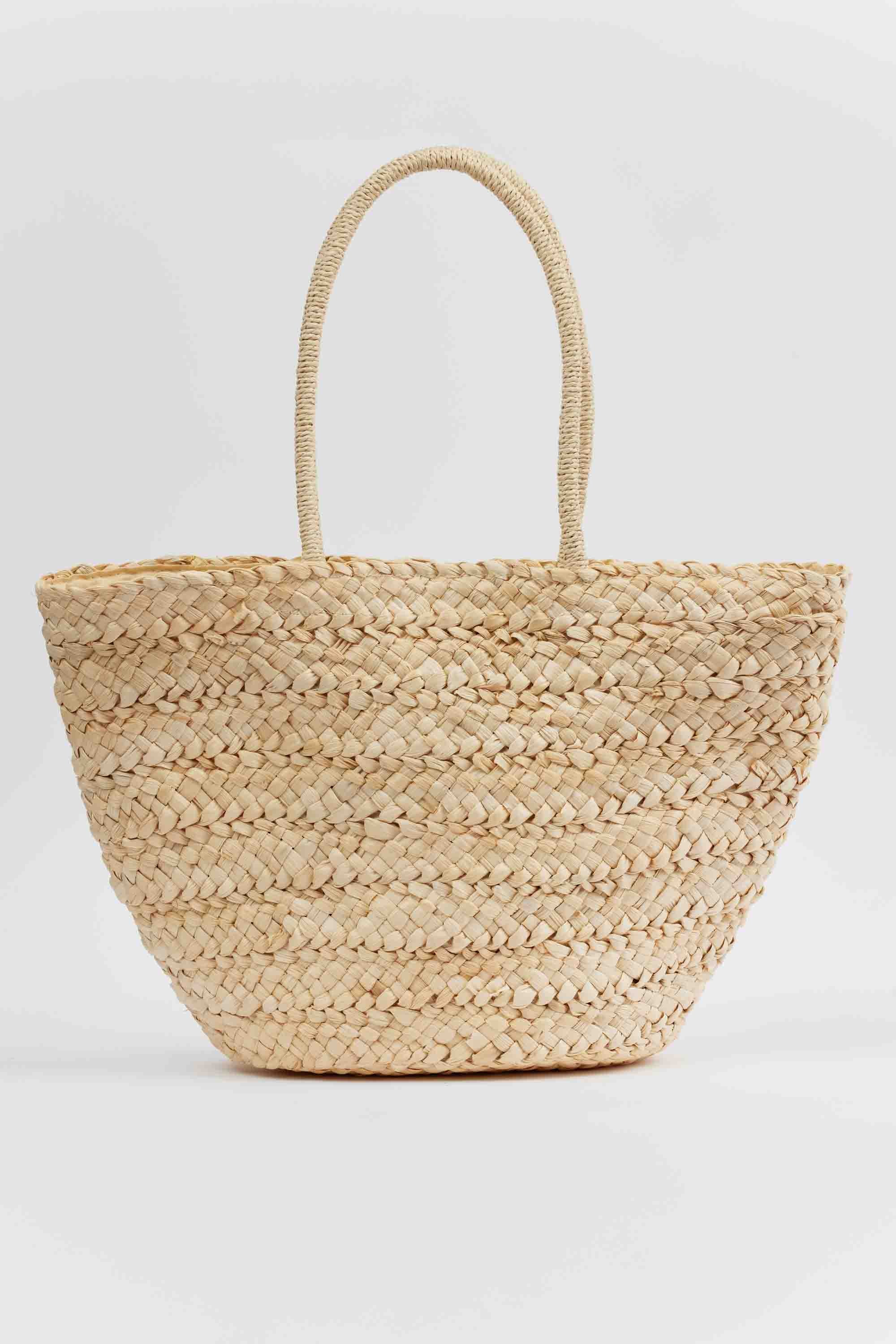 Nalia Tote by Matisse