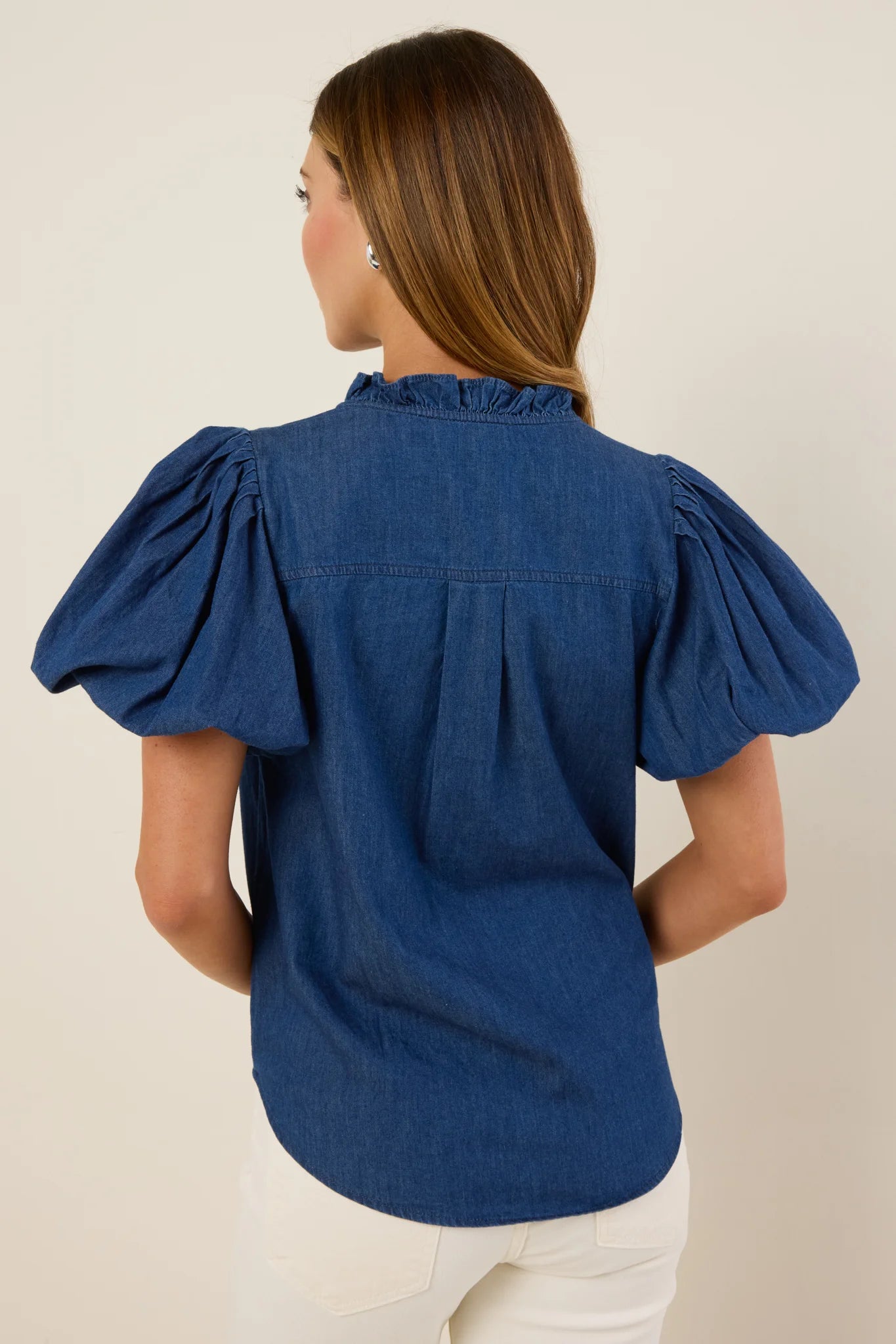 Lainey Top