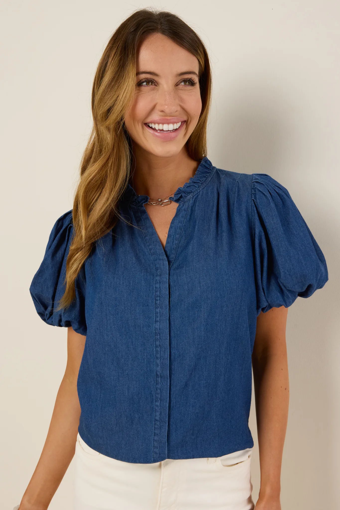 Lainey Top