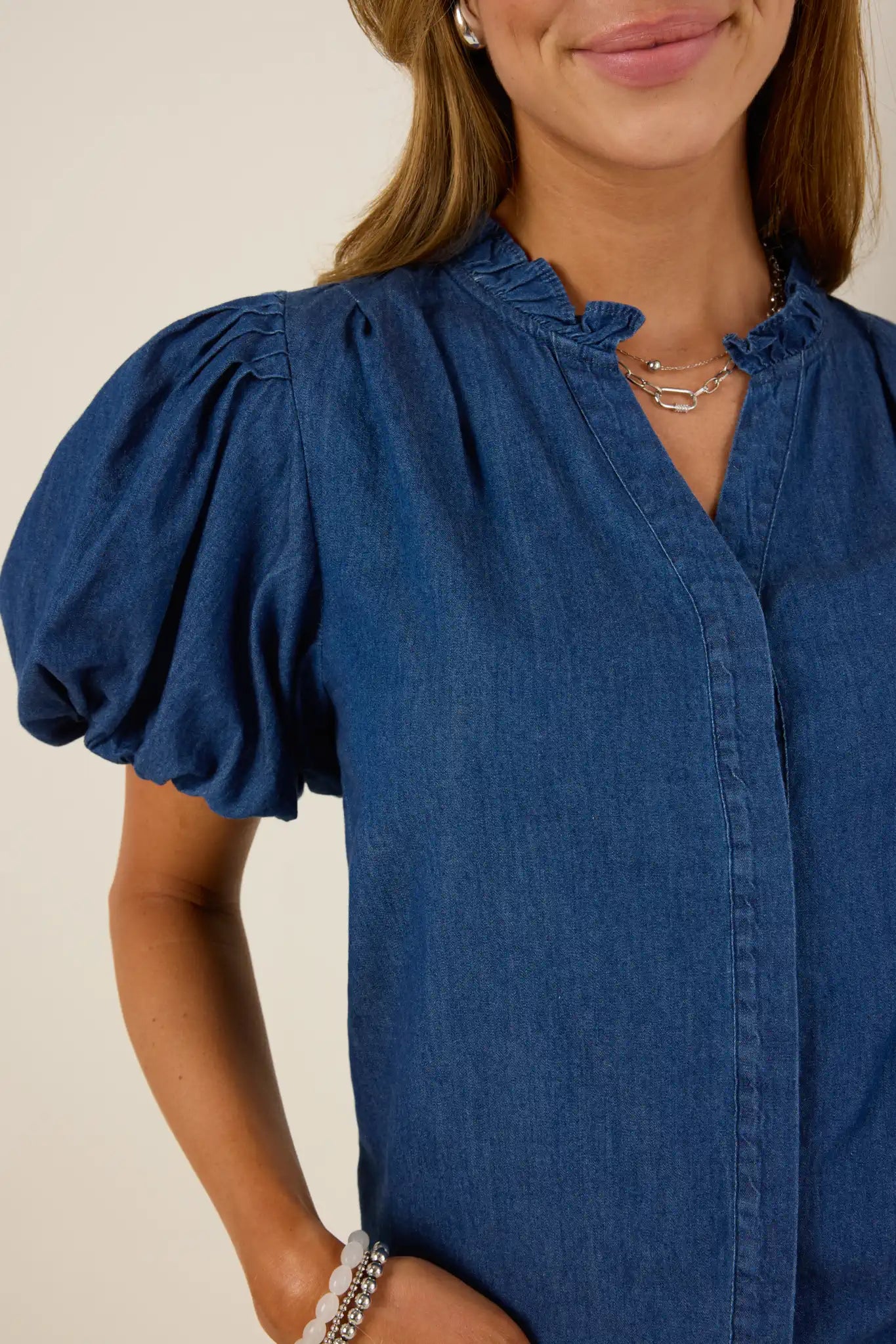 Lainey Top