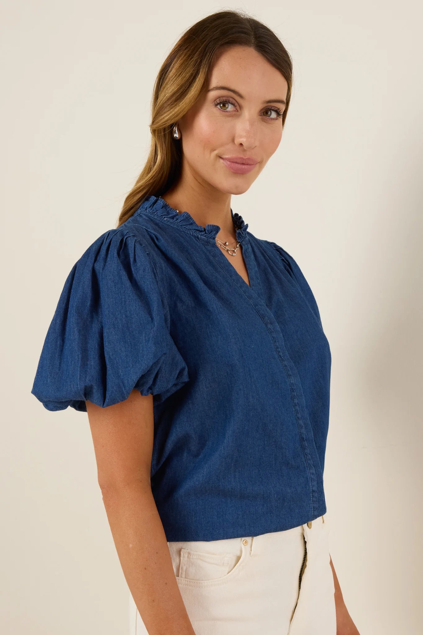 Lainey Top