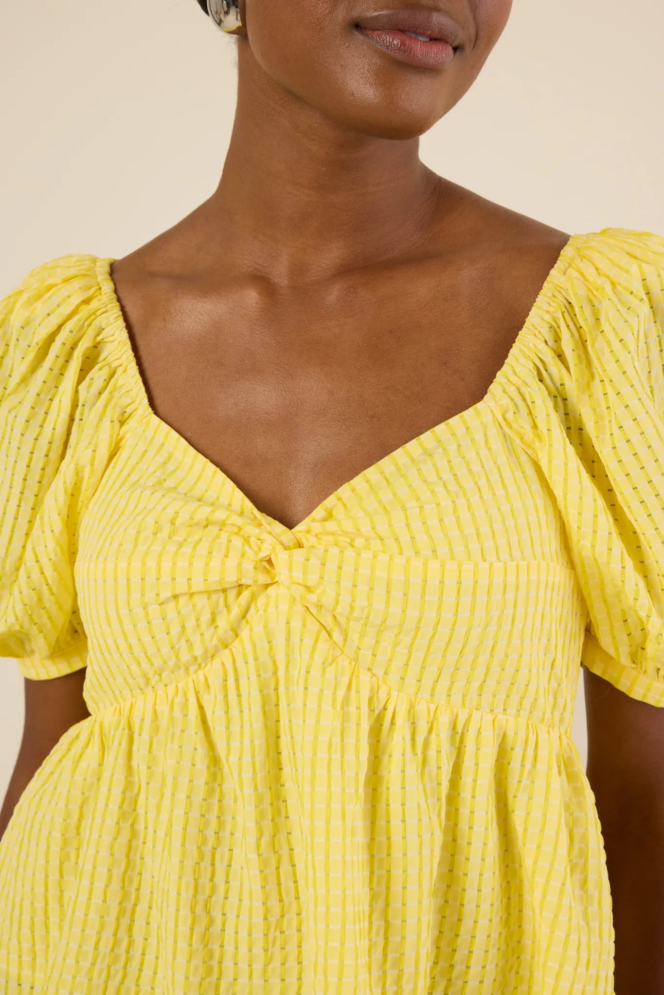 Josie Top