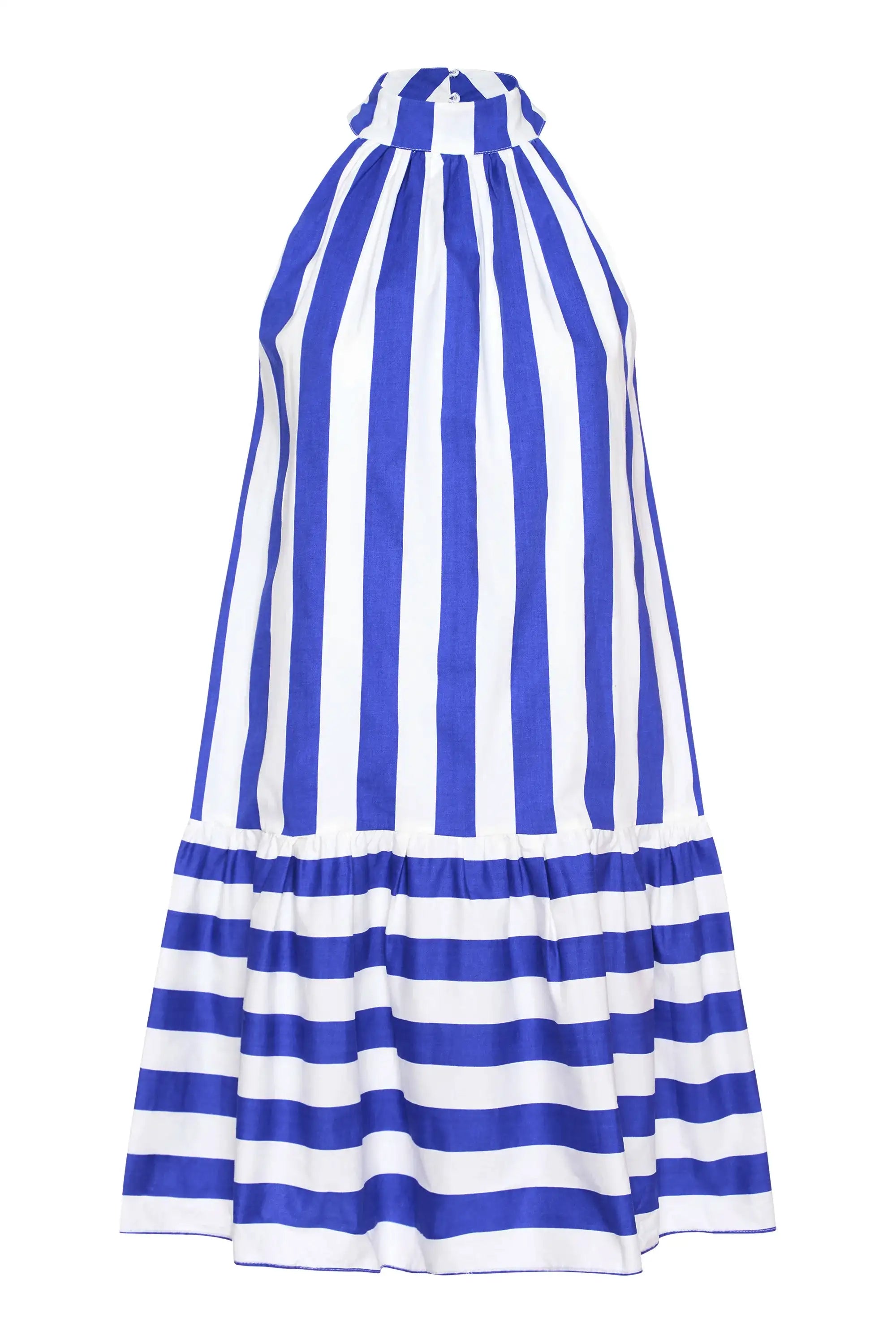 Phoebe Dress